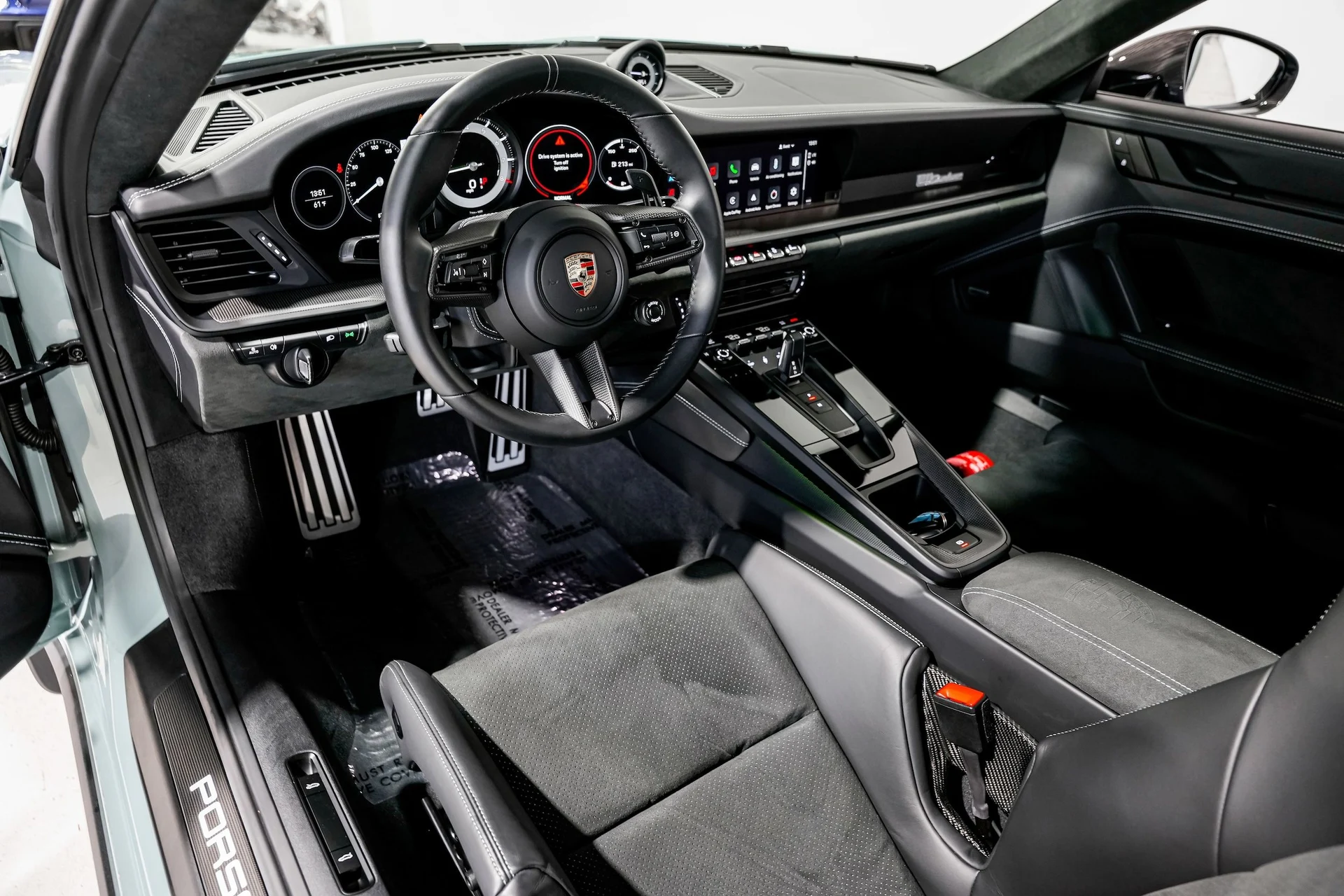 mph008_1387430670_89306cdaba7e48a299b45ff00dbb7aa8x_220f168807