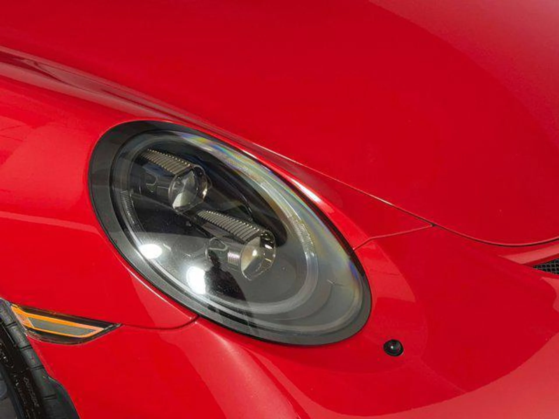 mph008_138747629_x5_M_Ov0ev6792_A7_JEI_E_Dx5_FJX_0_7ff670244d