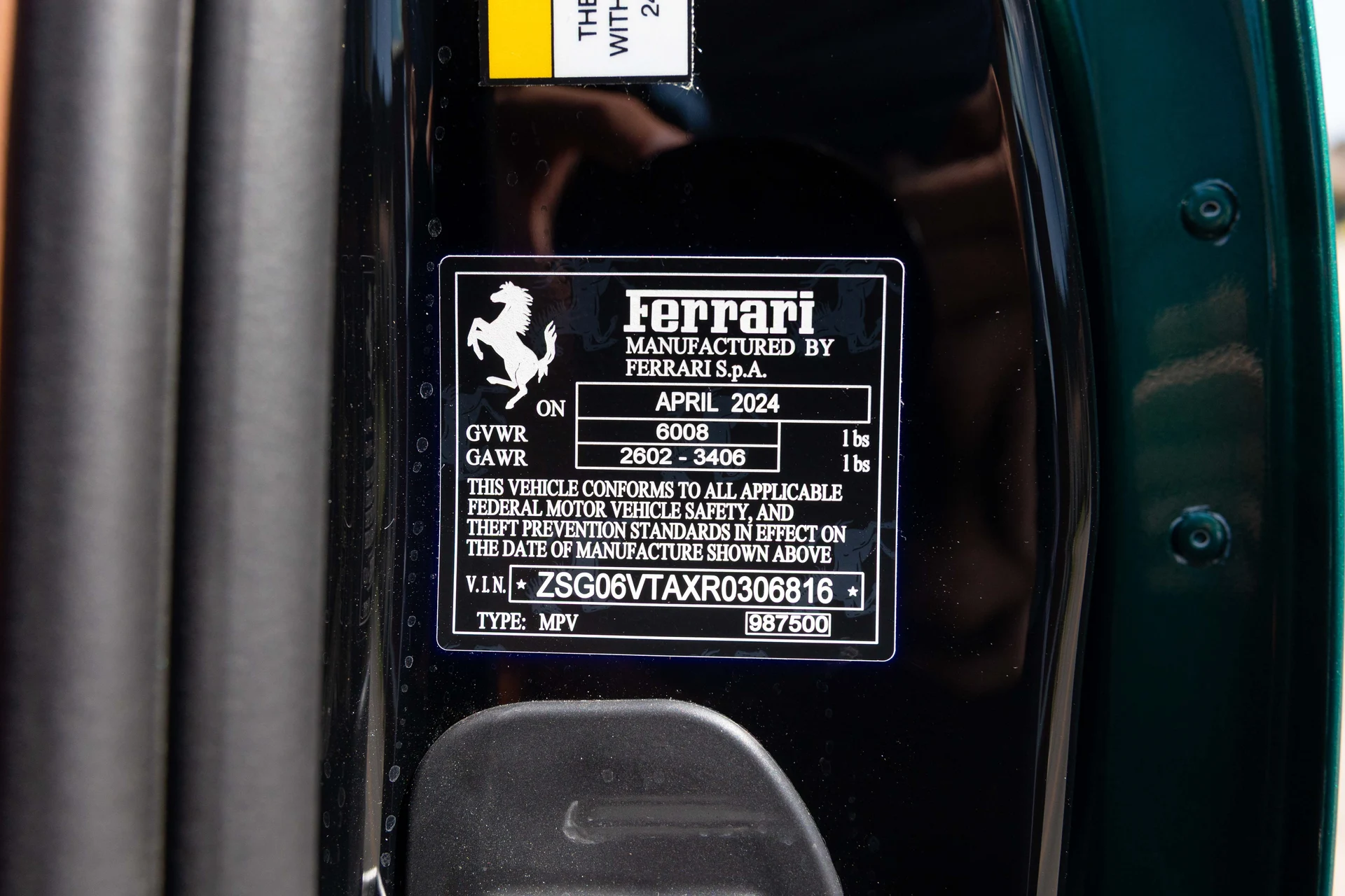 mph008_1387604823_c9e90b547d11cd7c4918b42a911642cc_d42e671dd2