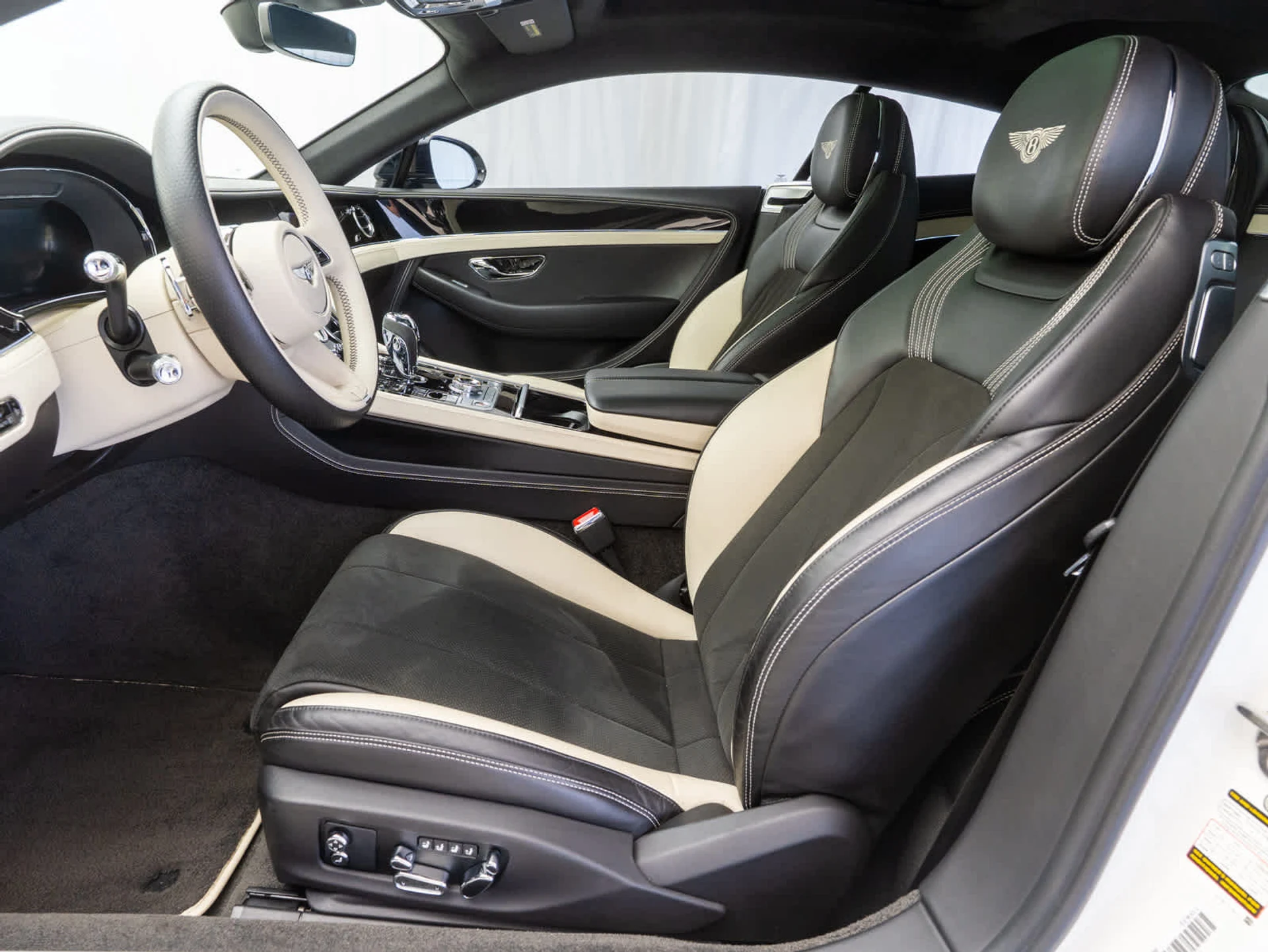 mph008_1387692927_5f11babe26115ffa23eb960953f4fd49x_2e73214cd9