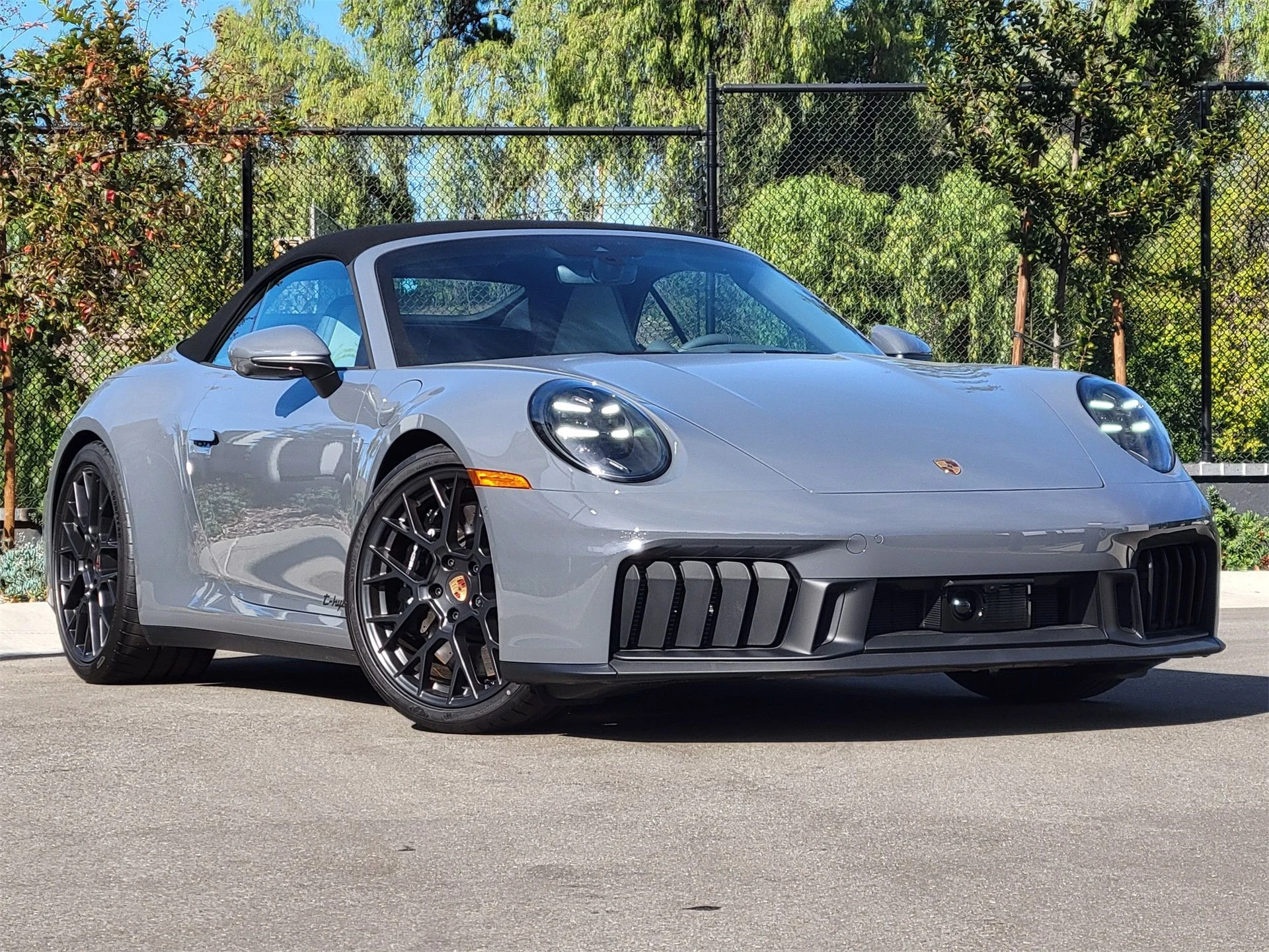 mph008_1388507202_85c6a43ca020e9318a43663e8efe7afb_c7a28ac10b