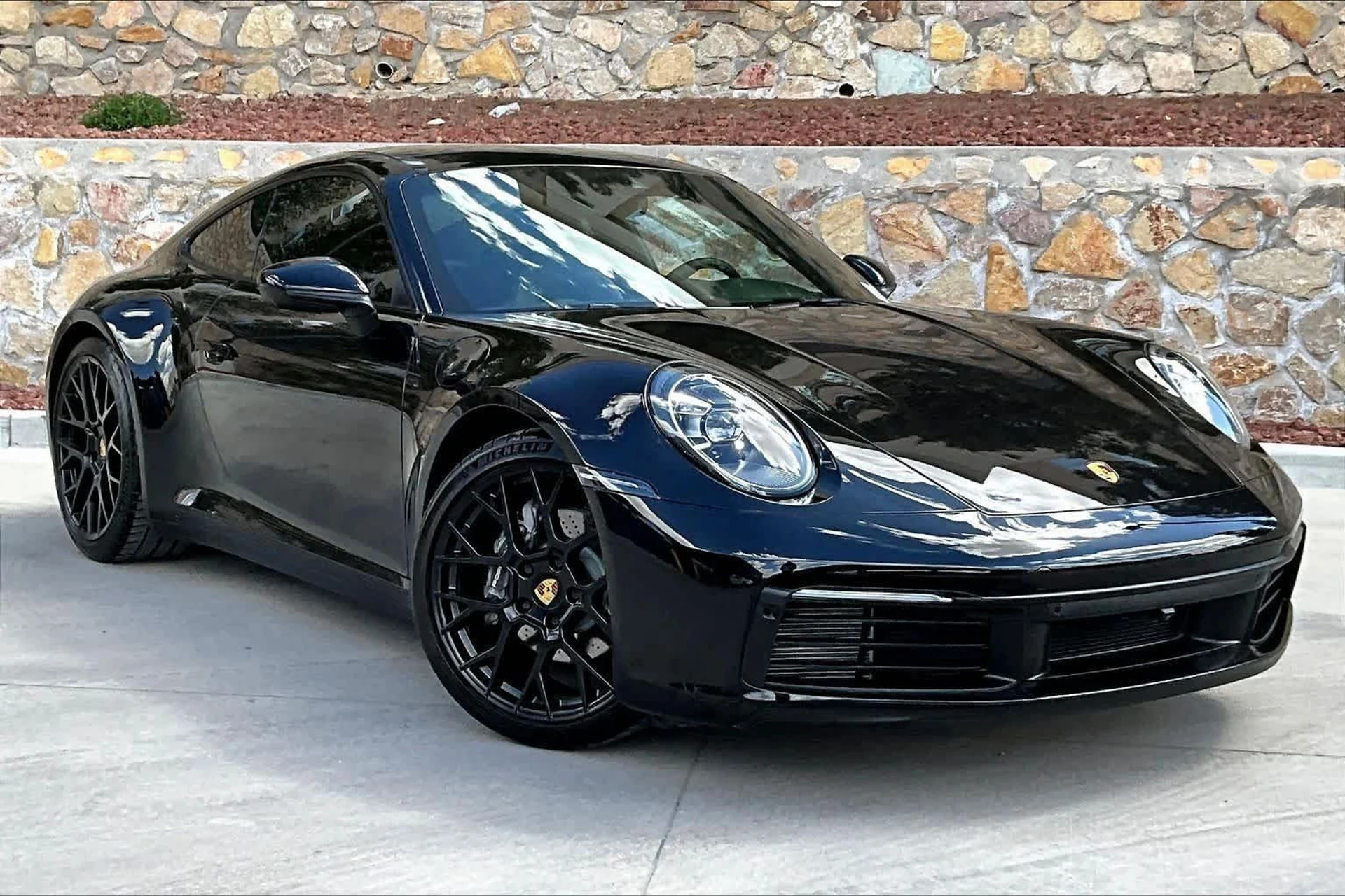 mph008_1388707099_dbe33ba90332ef0b8de78f525099e382_ce2a50e281