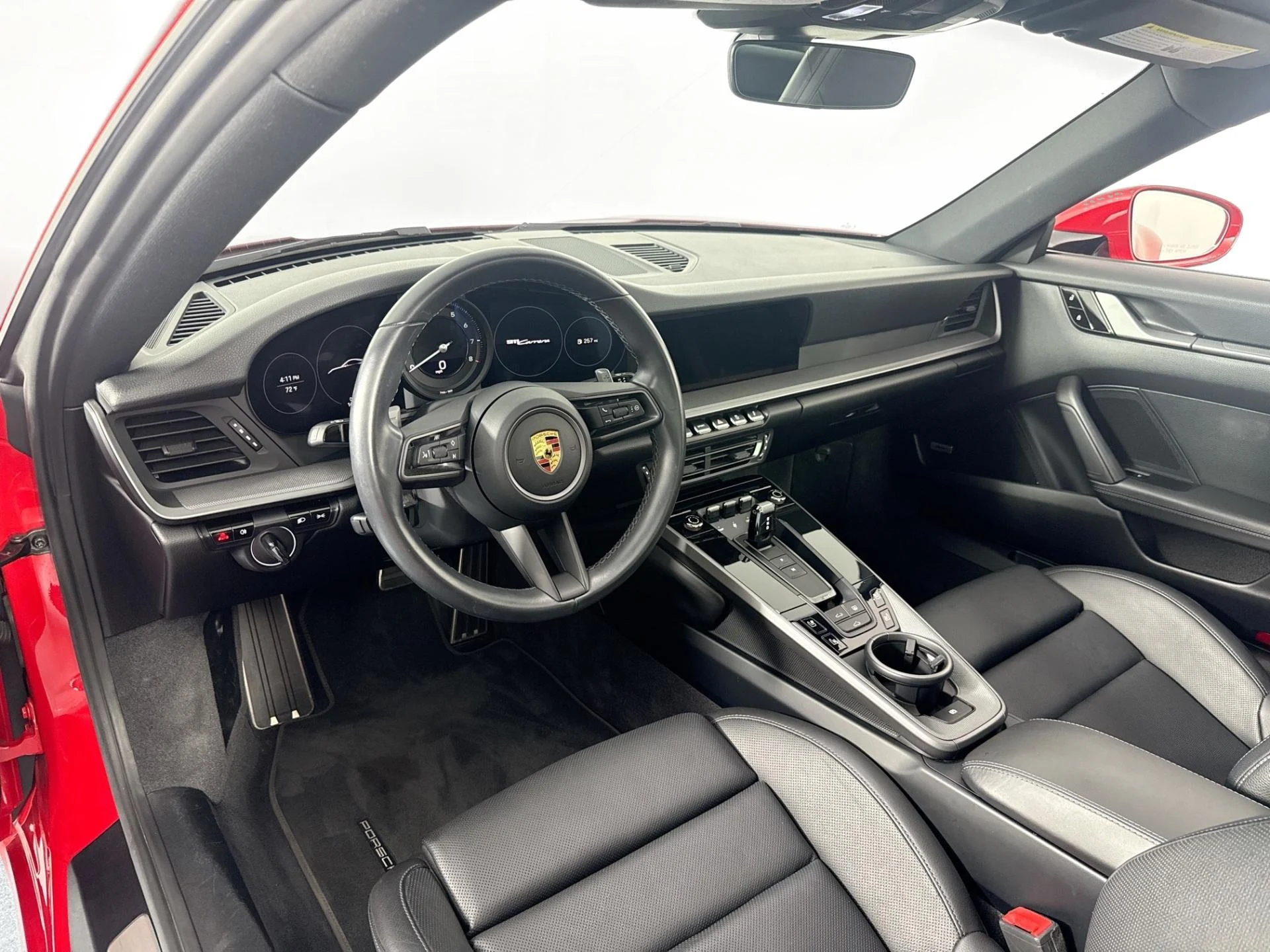 mph008_1388948232_Used_2020_Porsche_911_Carrera_1782937893_e7f6bad2e6