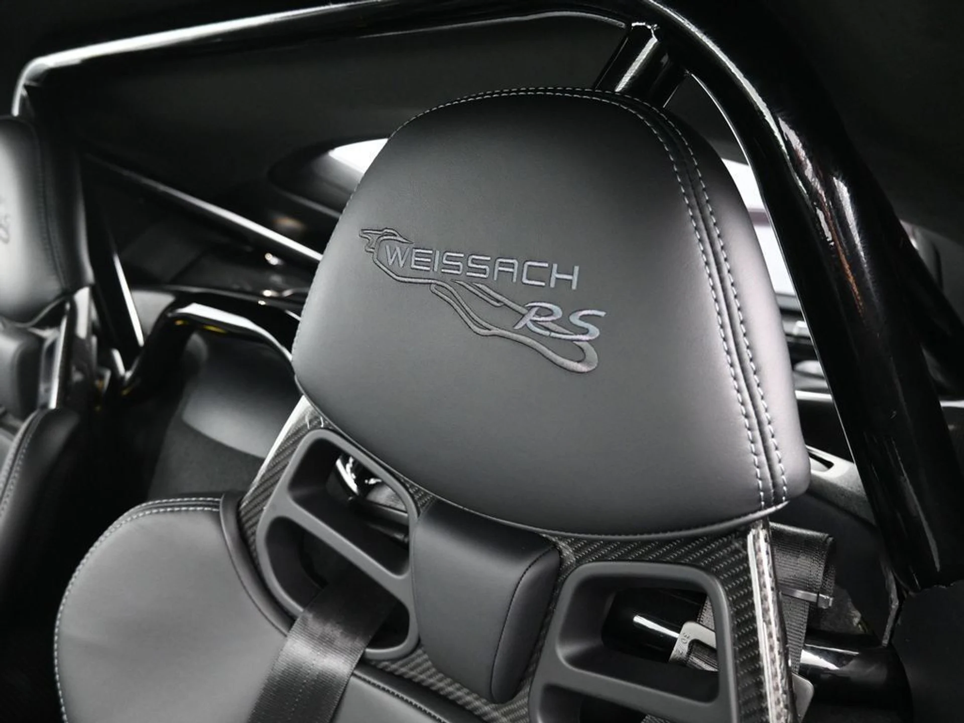 mph008_1389084335_f515ab486dff251230789dcaa8ad5813_3a151e6e58