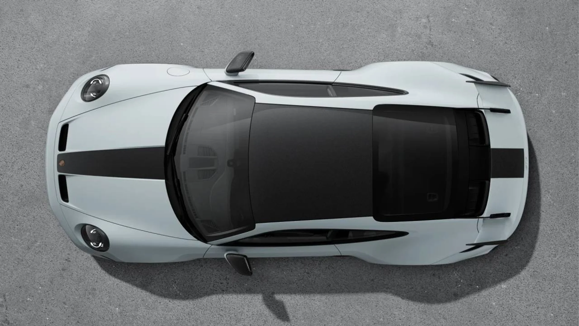 mph008_1389201591_9_b311c702c1