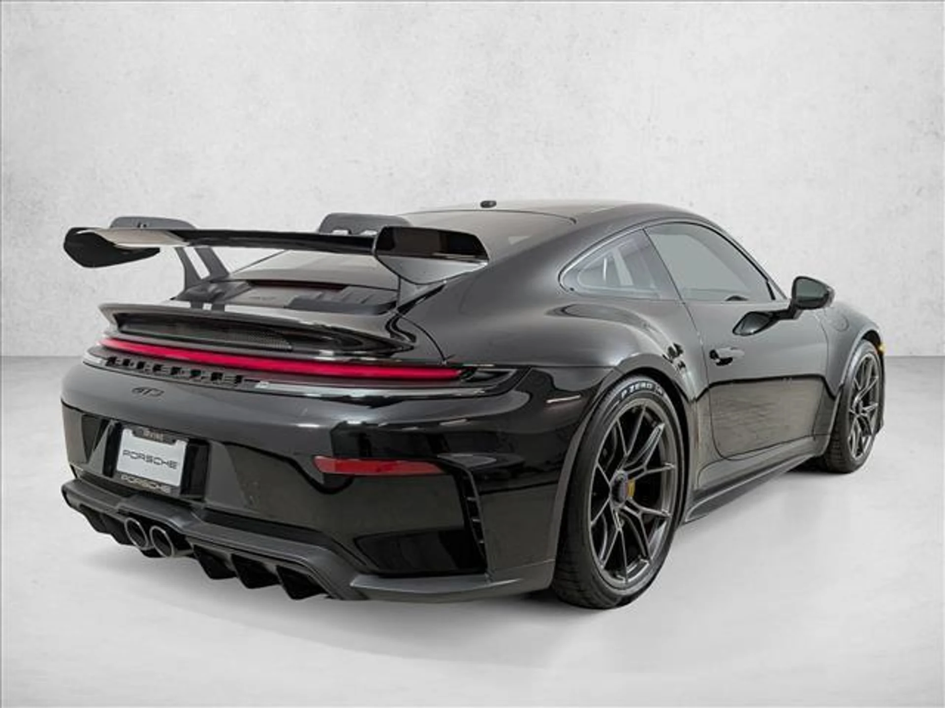 mph008_1389317273_MNBN_Fi9_Dwl_QYA_Nfaih_Upoqdf8_Xo_24e63dfd3d