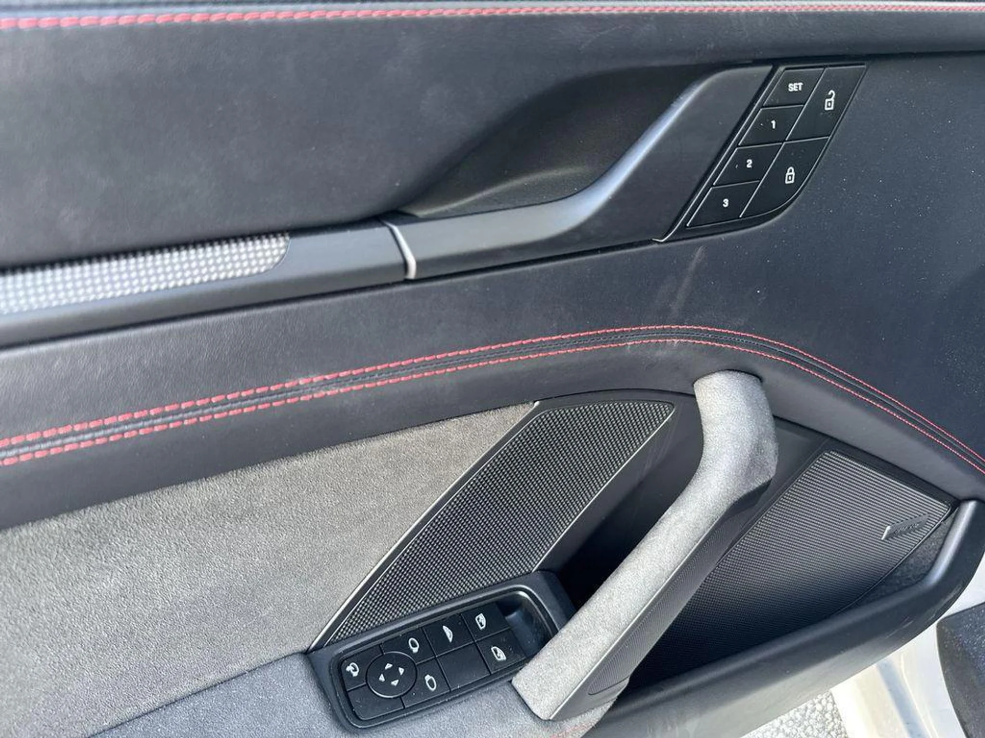 mph008_1389532645_q_IVG_Auw7_g_I_Yh7_Sn_U6l5_Jz_Npn7g_072e9f3d26