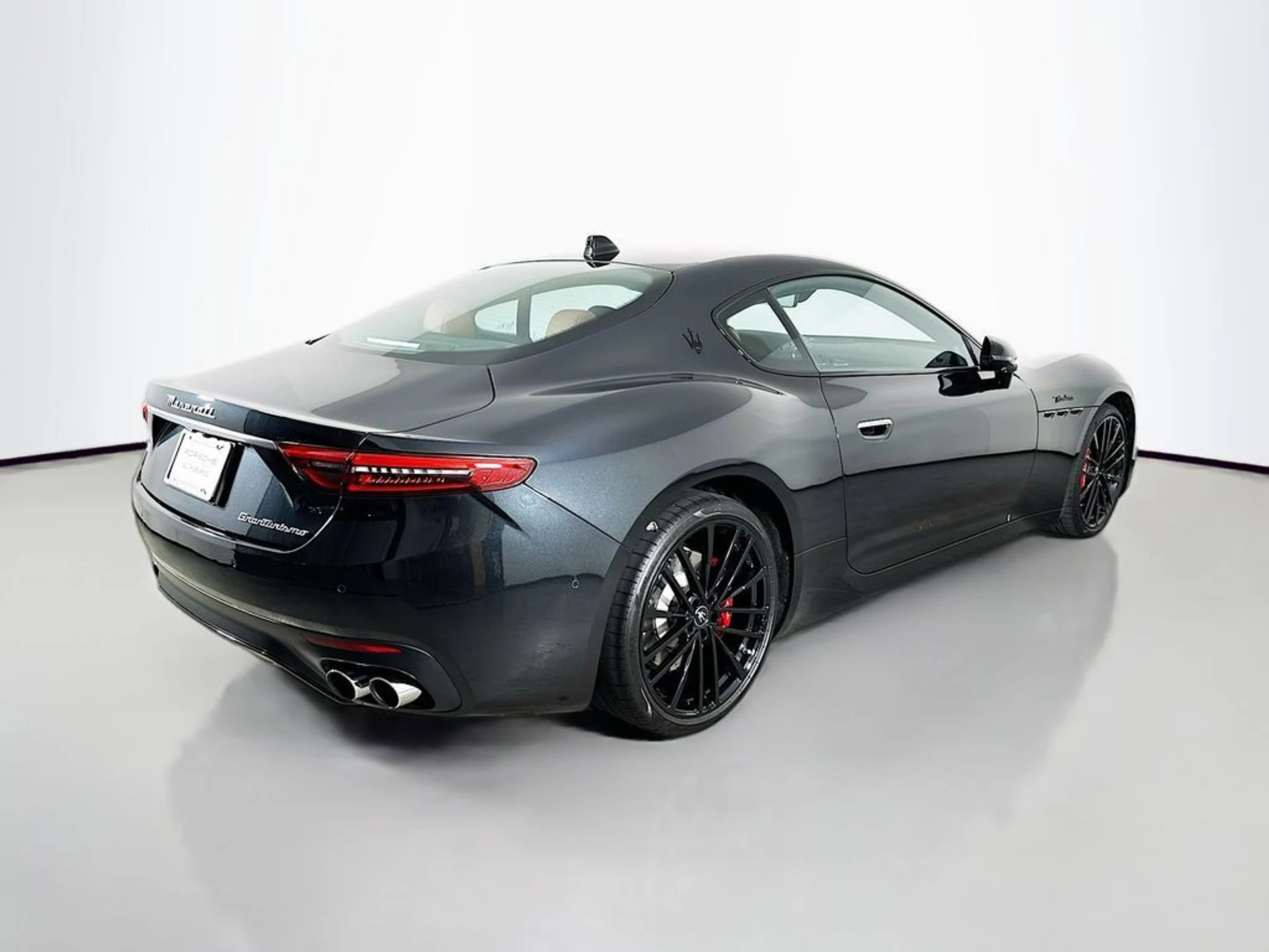 mph008_138961810_521ea421f1e285e26376965ca8d83361x_5a0d3979e6