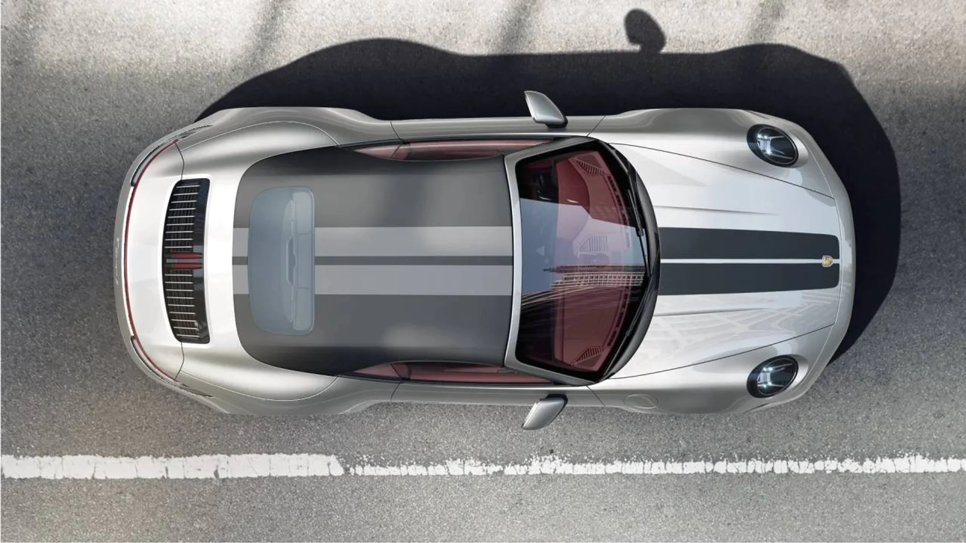 mph008_1389648186_c5af4f397a499102752dc2272bab1971x_474b13ee60