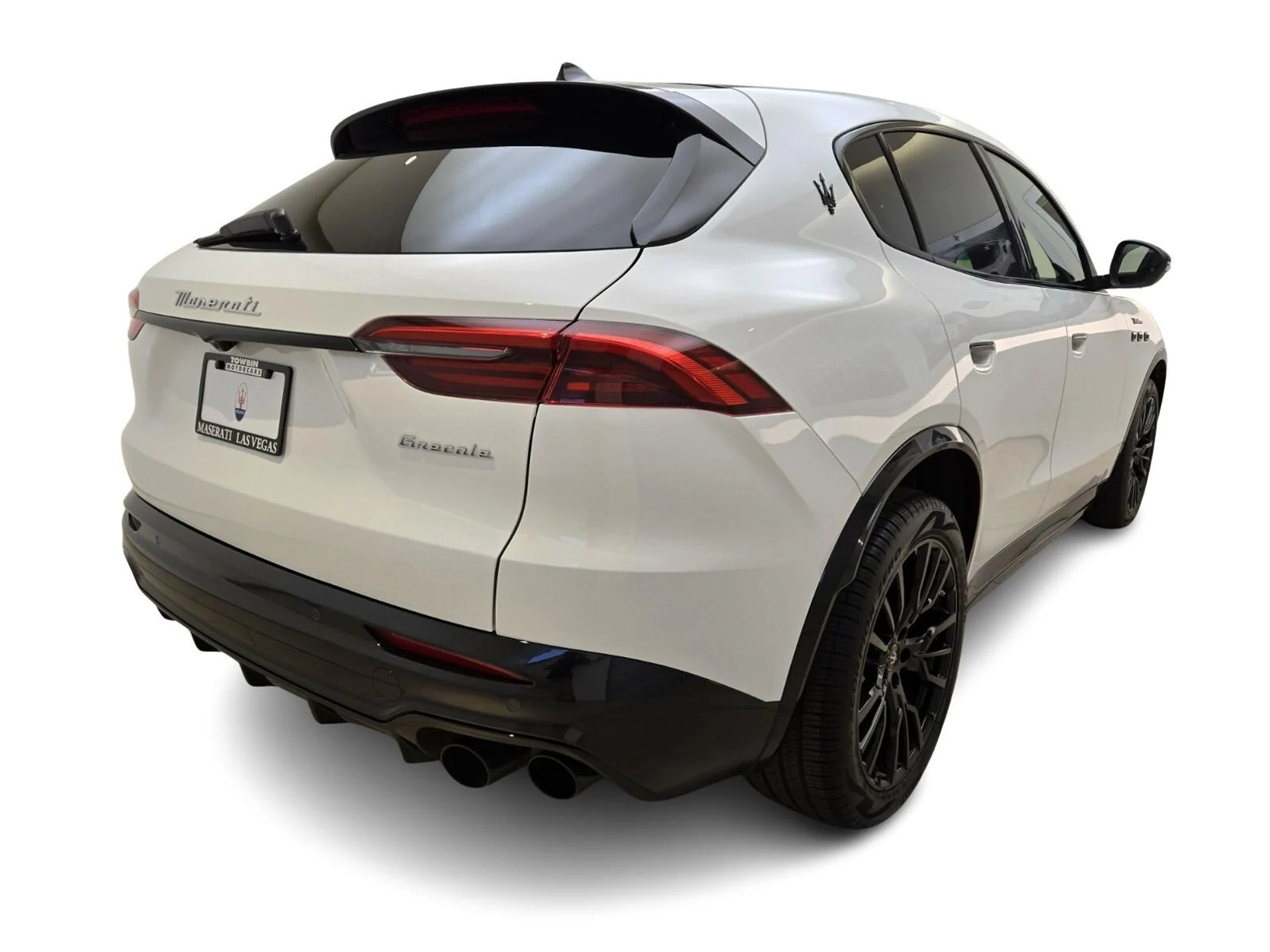 mph008_1389902921_Used_2025_Maserati_Grecale_Modena_1767077597_273a303deb