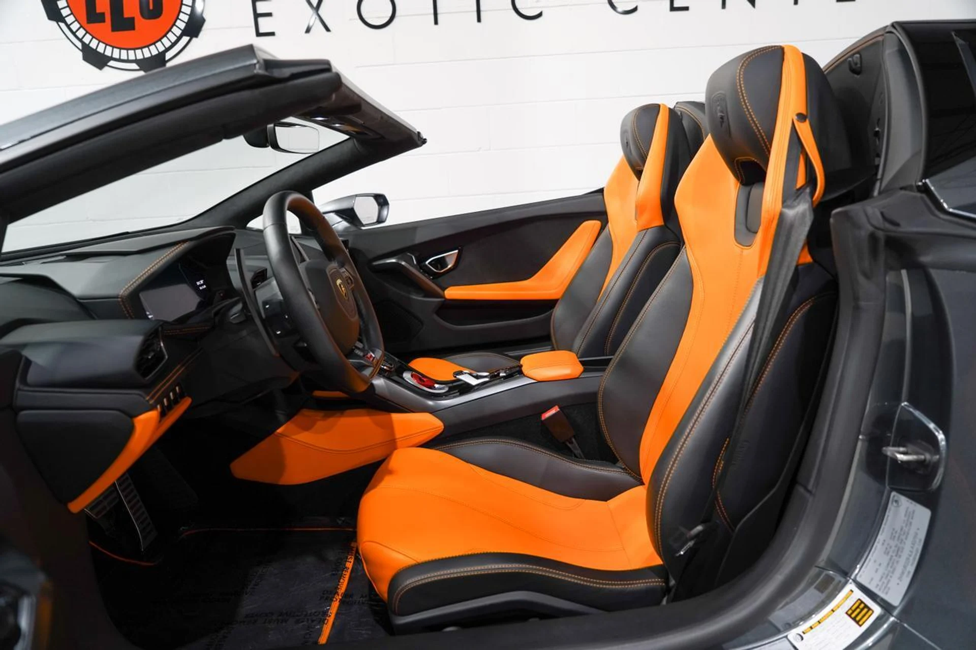 mph008_138992077_bdf5895e2c2086146362baa53323ee36_71ae550fd6