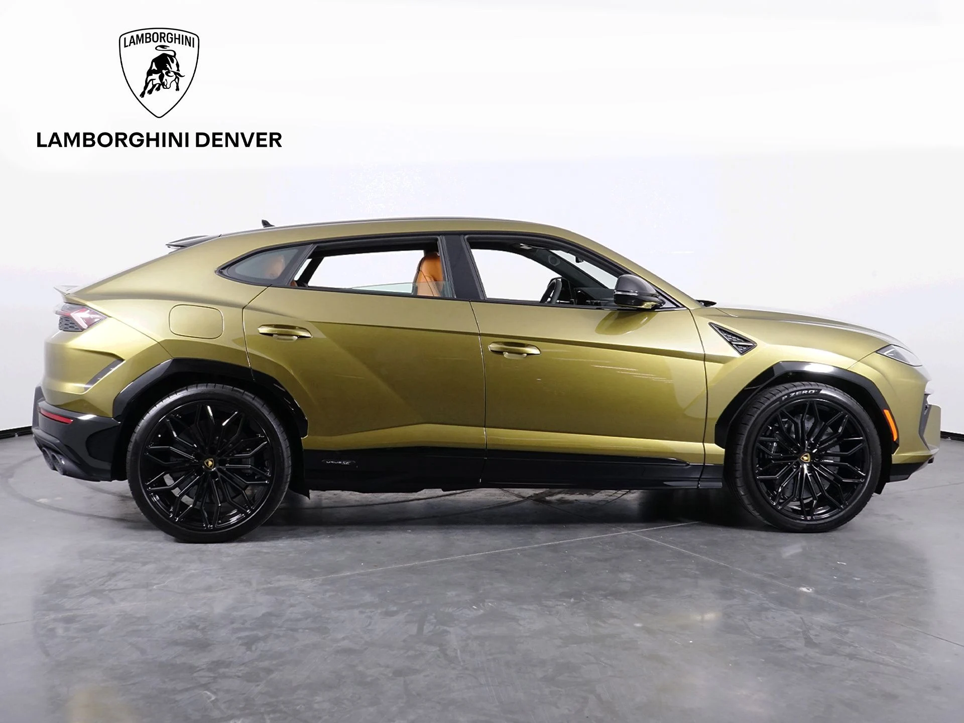 mph008_1390038070_e220a43d7e82990e1cf41b93f35acedex_683a5c1dc7