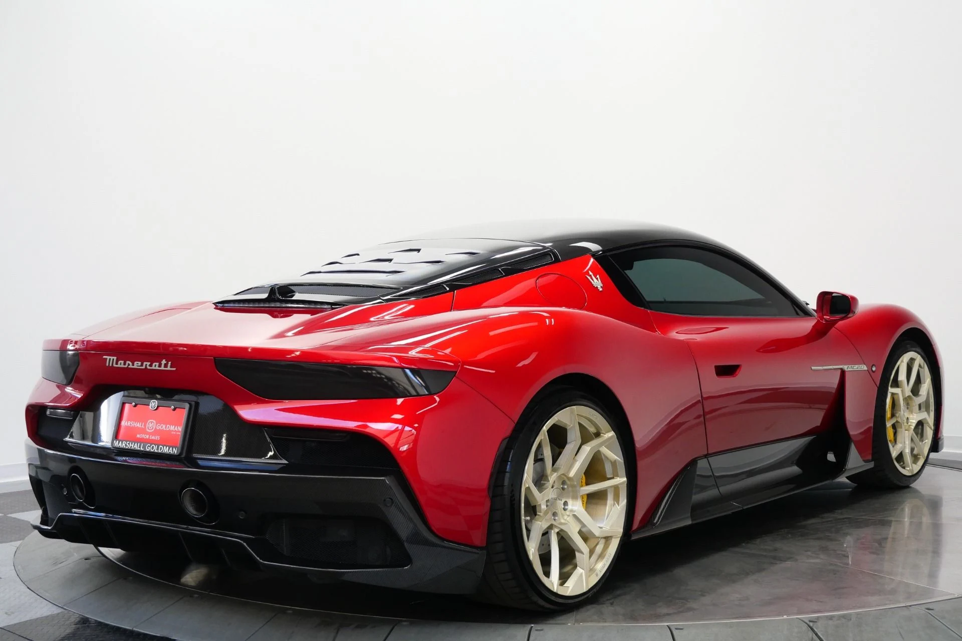 mph008_1390701245_Used_2022_Maserati_MC_20_Amazing_Color_Full_Leather_Interior_Forged_Wheels_1773426495_6c02ee20ae