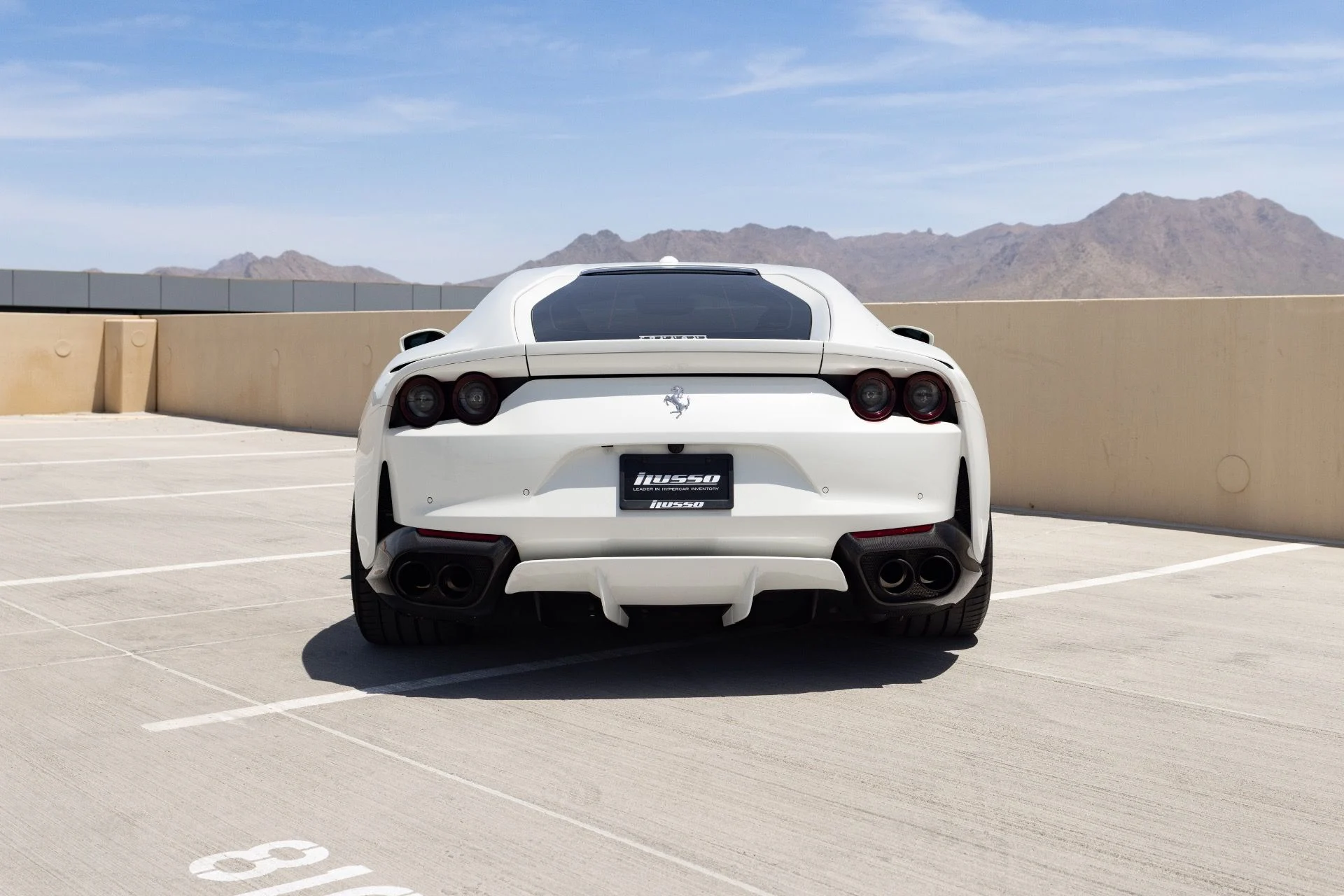 mph008_1390908905_Used_2020_Ferrari_812_Superfast_1779237013_3498ed8a31
