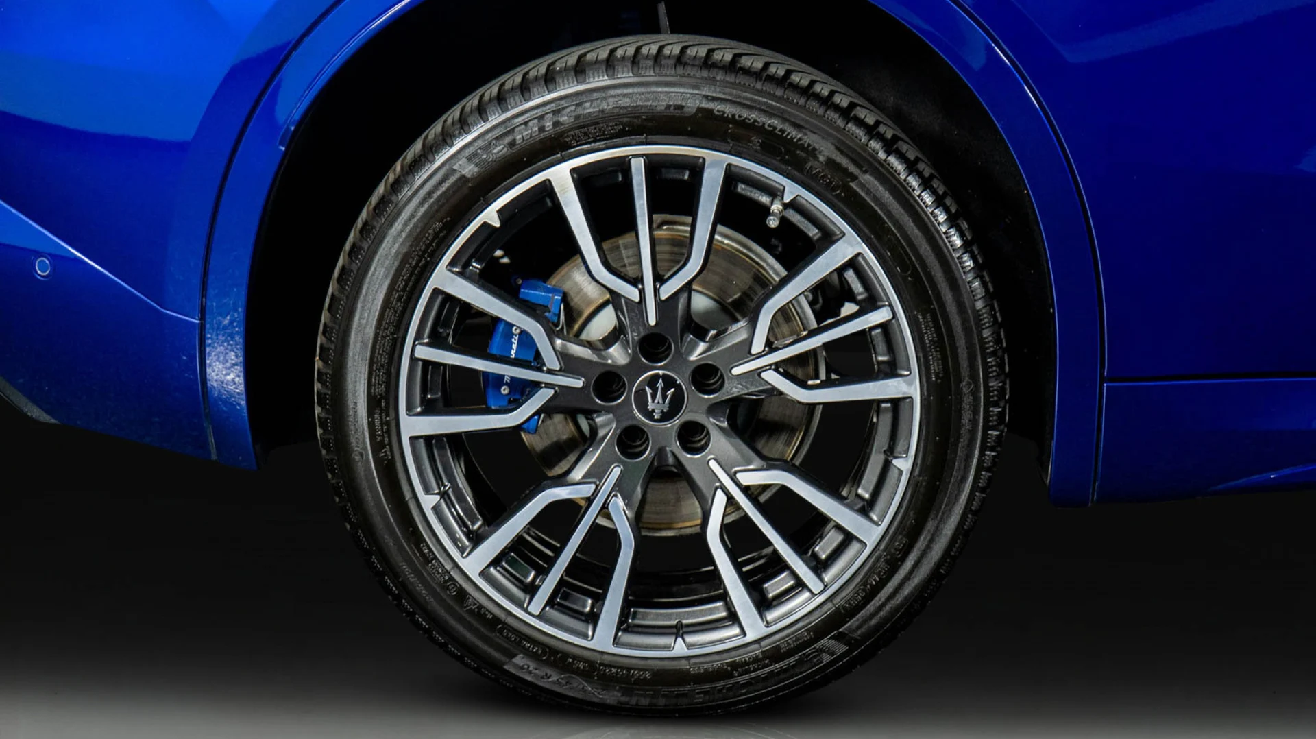 mph008_1390915239_content_homenetiol_com_2001243_2130496_0x0_625cbaaf8fad481a80c952b26c640695_9a5db525b7