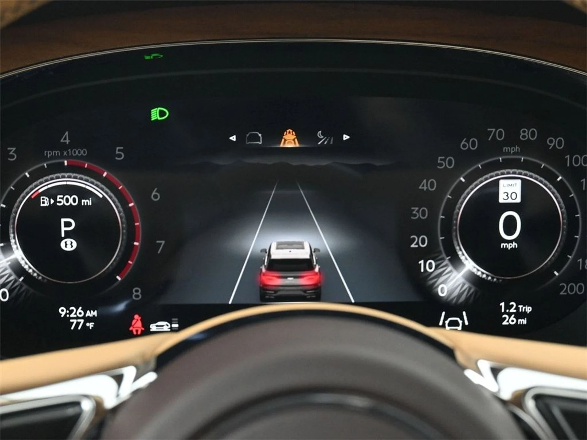 mph008_1391196010_fee4eba28b12c310621f09b88f83ec86x_2053f163d5