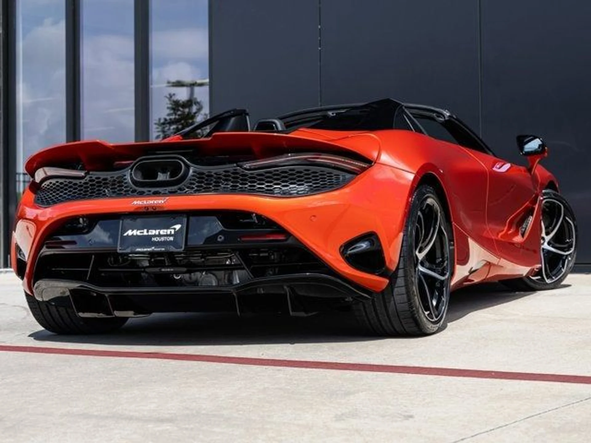 mph008_1391233189_9_de57229024