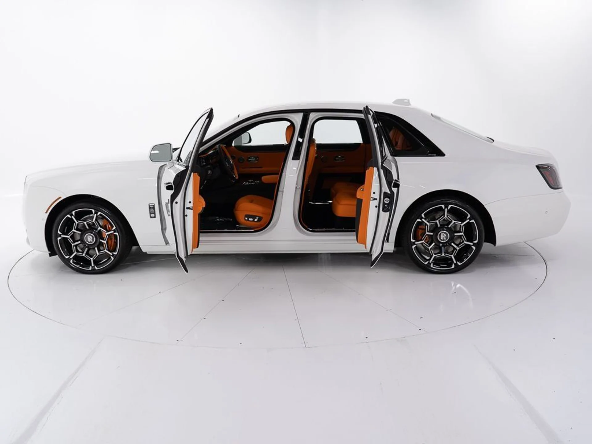 mph008_1391343792_baca01f07700e837d8767c752dfe3403_358becf026