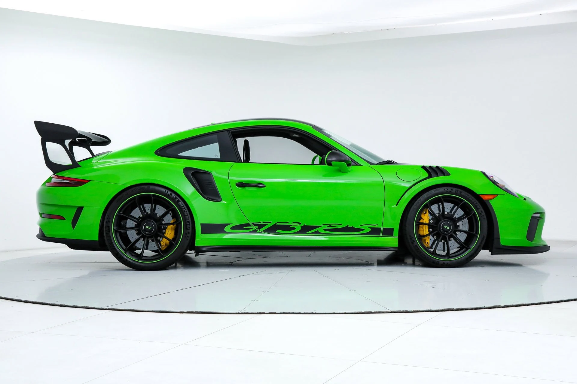 mph008_1391415282_225aa67f85c541bc004a65f9f63d4073_b59615e289