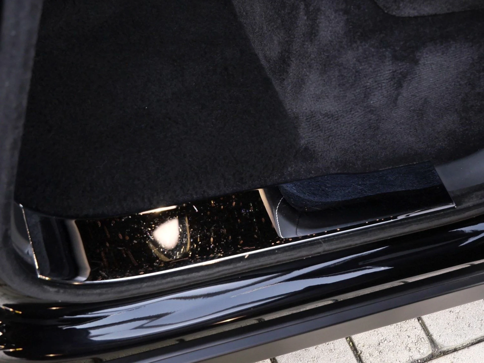 mph008_1391448254_f393e6879bc11d1a4206e9886916b87dx_9f6c73a009