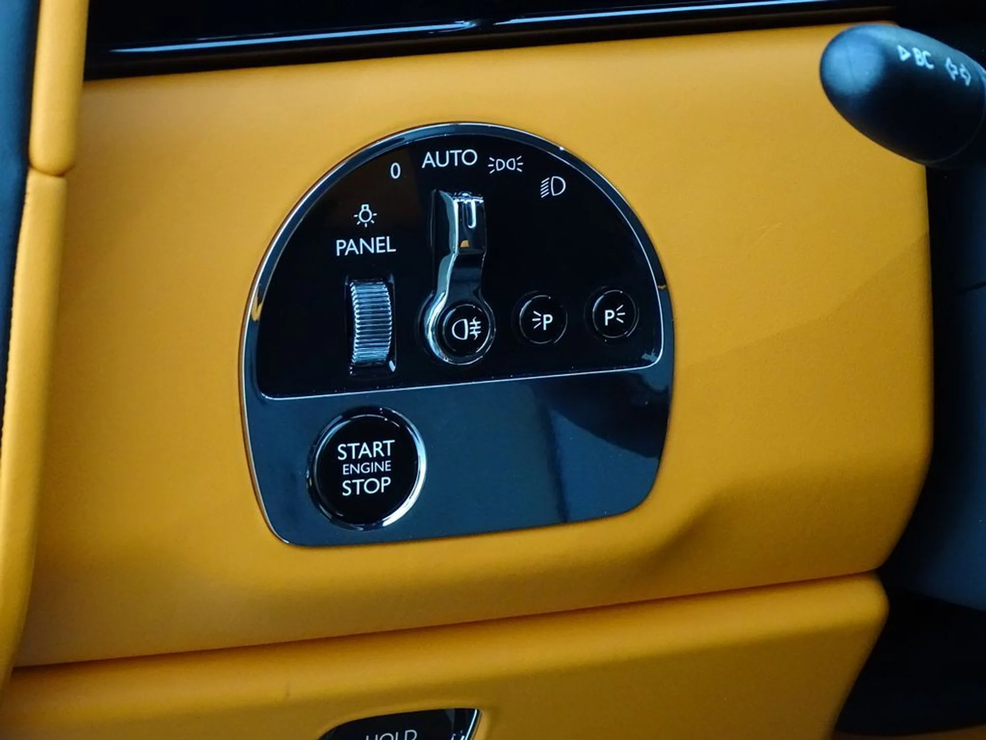 mph008_1391947170_d8b8f9e8b82c95194442a48cc42e16afx_936116adda