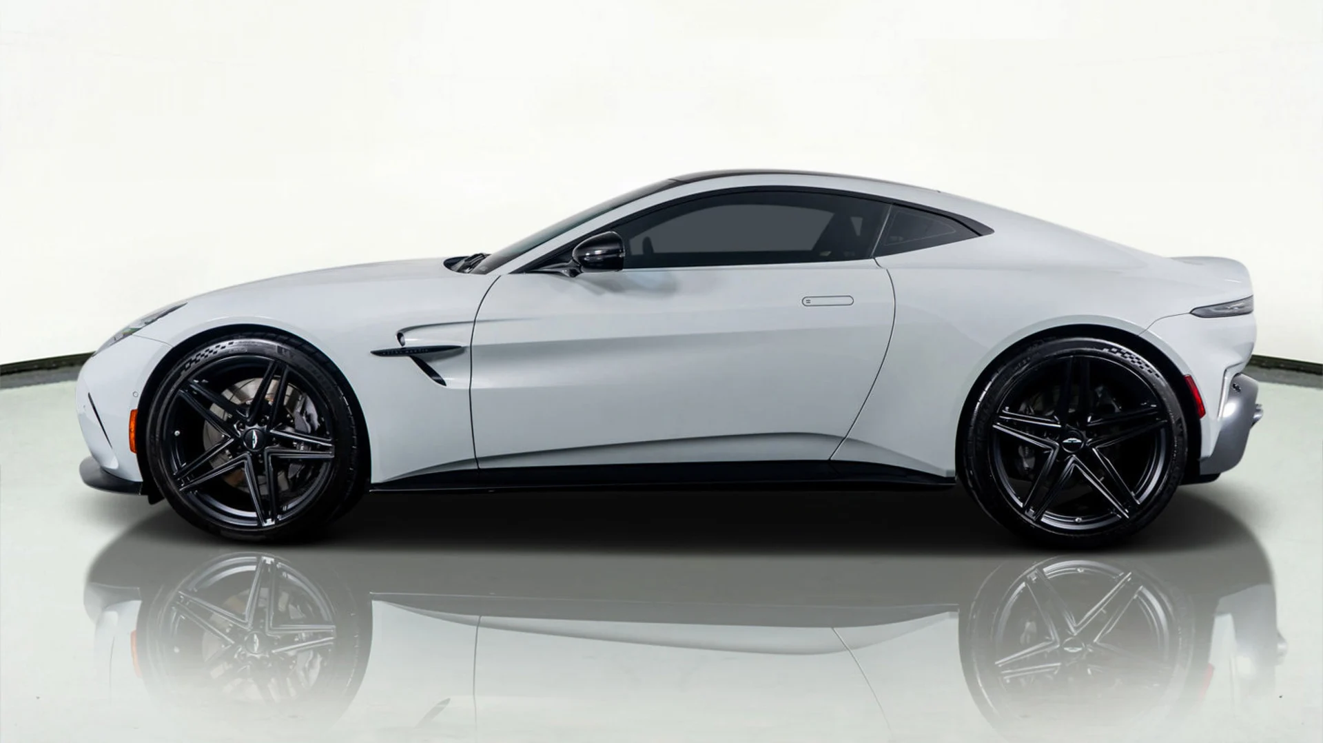 mph008_1391996750_content_homenetiol_com_2000017_2275072_0x0_4b103a5cf7be447d877aaa98bcf87ddd_5ac4242379