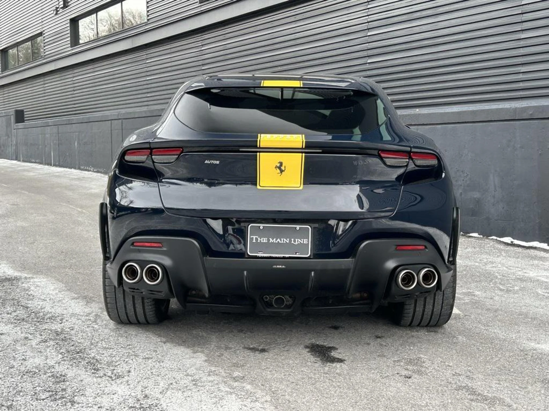 mph008_1392003246_Esqs_Kd8_Fb3_Sq_OAE_RU_Yj_H_Qkj6_VI_d901805593