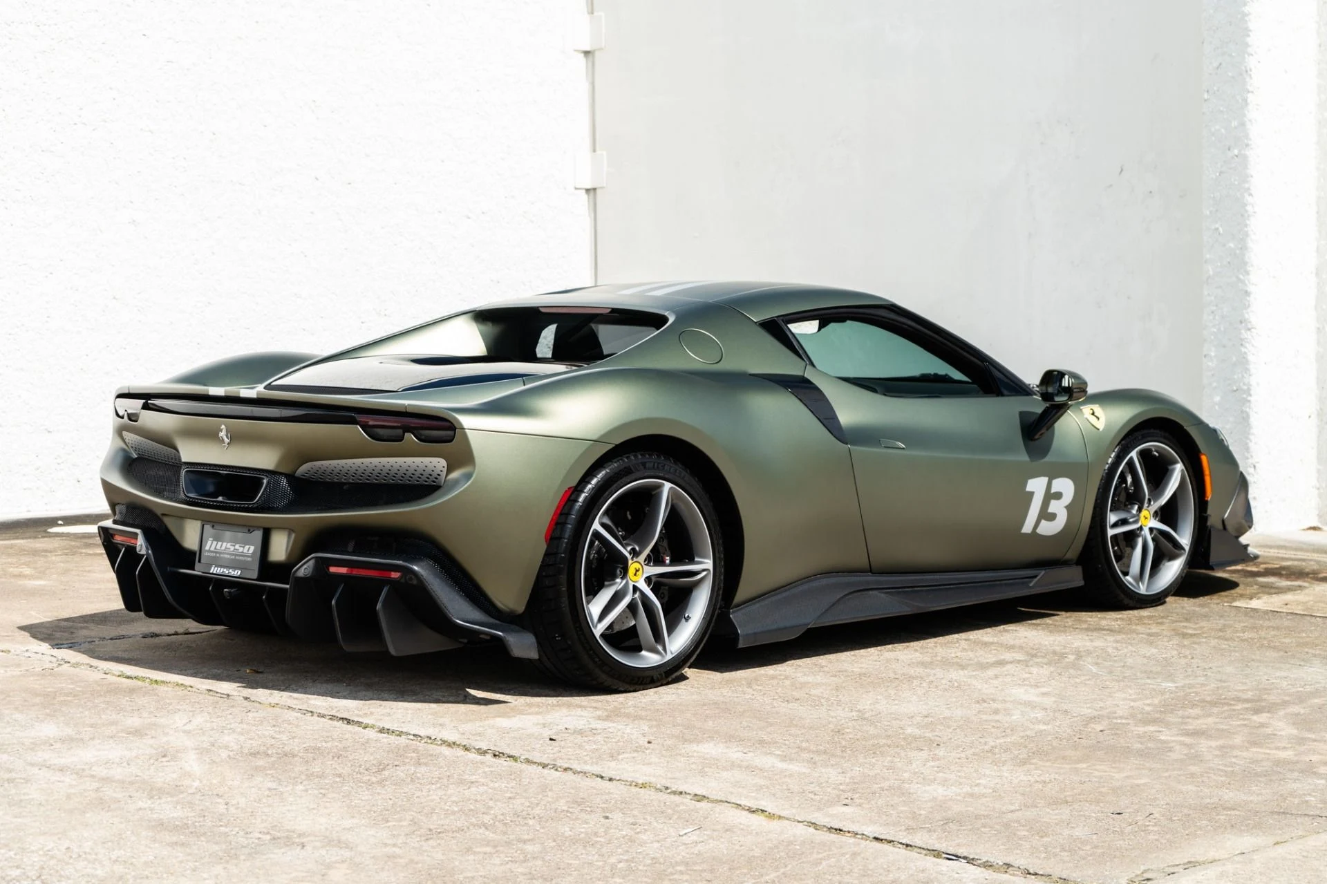 mph008_1392326418_Used_2022_Ferrari_296_GTB_1781821884_2b9b8a4002