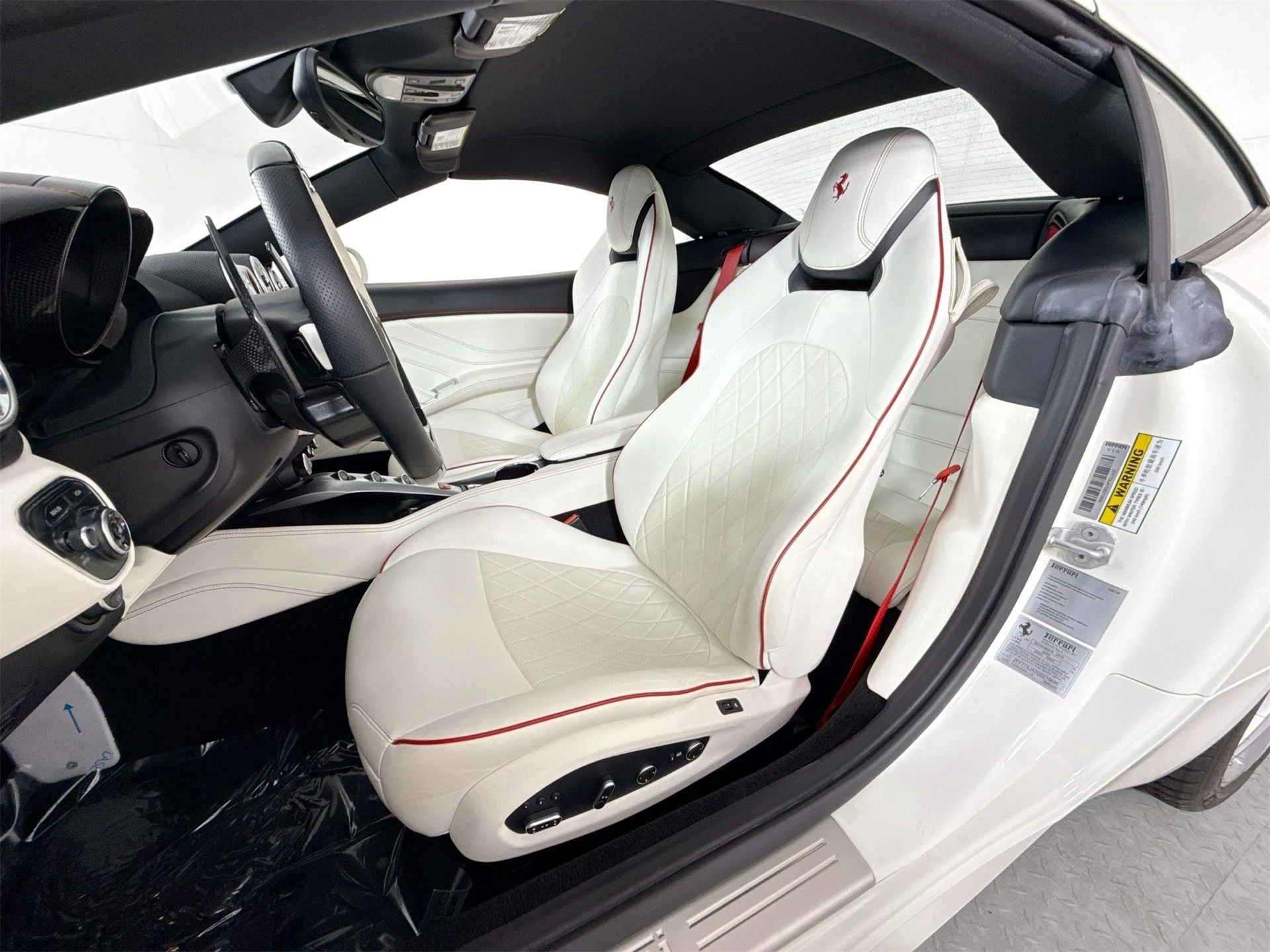 mph008_1392499786_95e6d80eaff0c713a189514b6261f2d3_bd0e7f8dd4