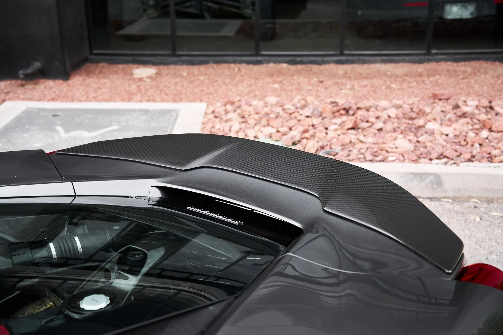 mph008_1393420_Used_2016_Ferrari_488_GTB_Base_1755995702_f2614973e0