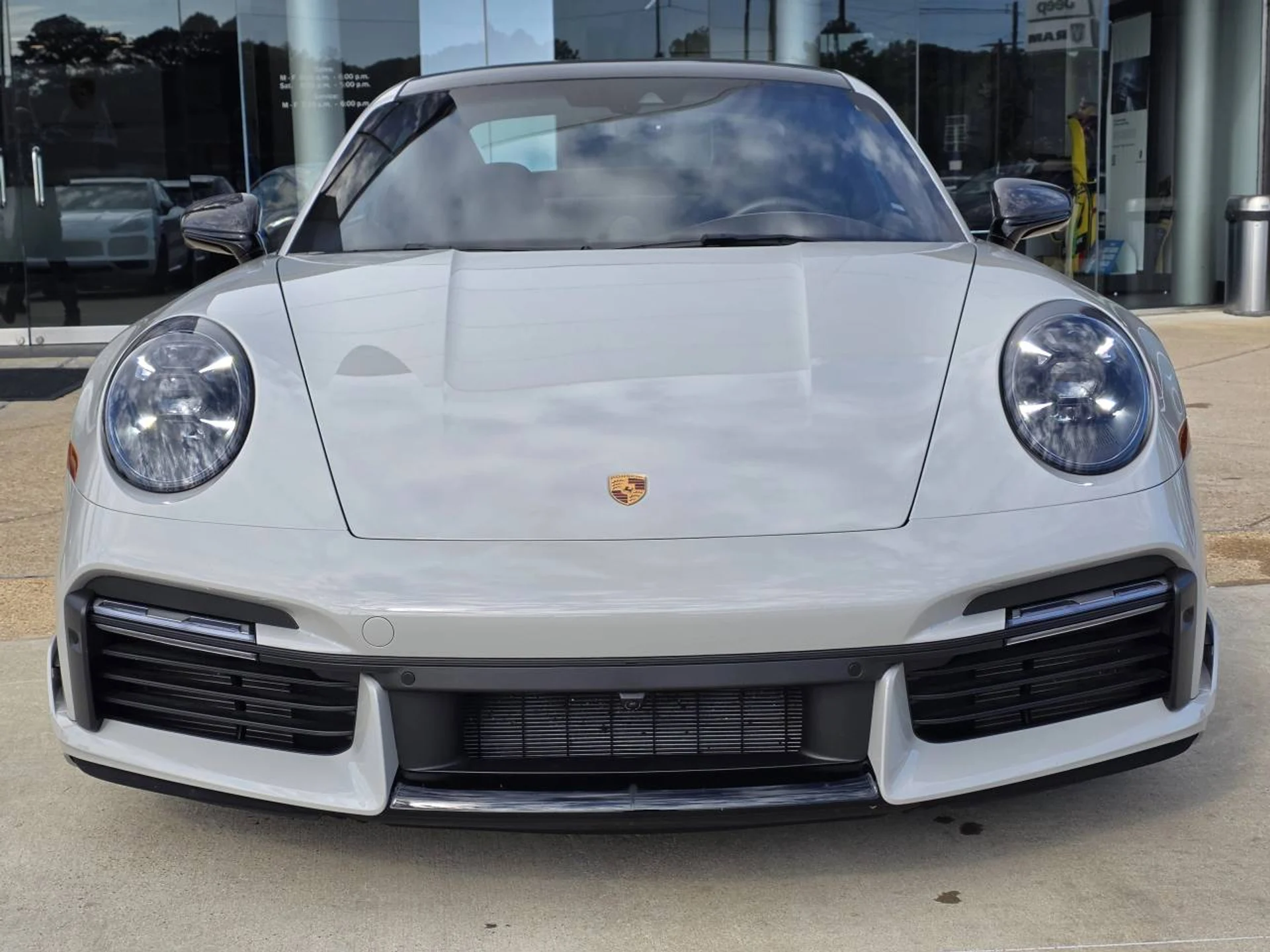 mph008_1393742094_1280_4ec89a1ca7