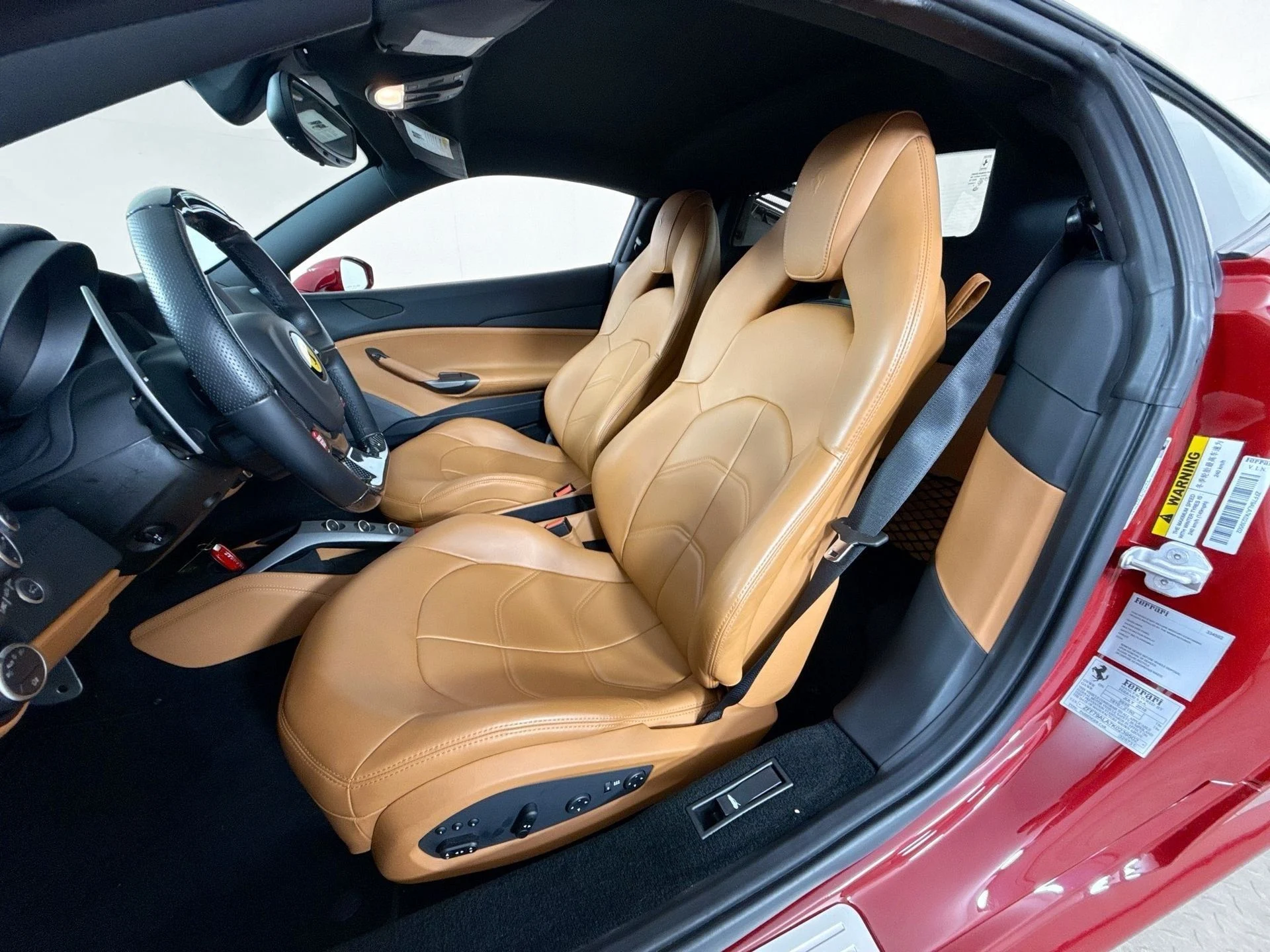 mph008_1393849623_b3e0d37ea0bc0de68794148d24b13faa_bbcfde09df