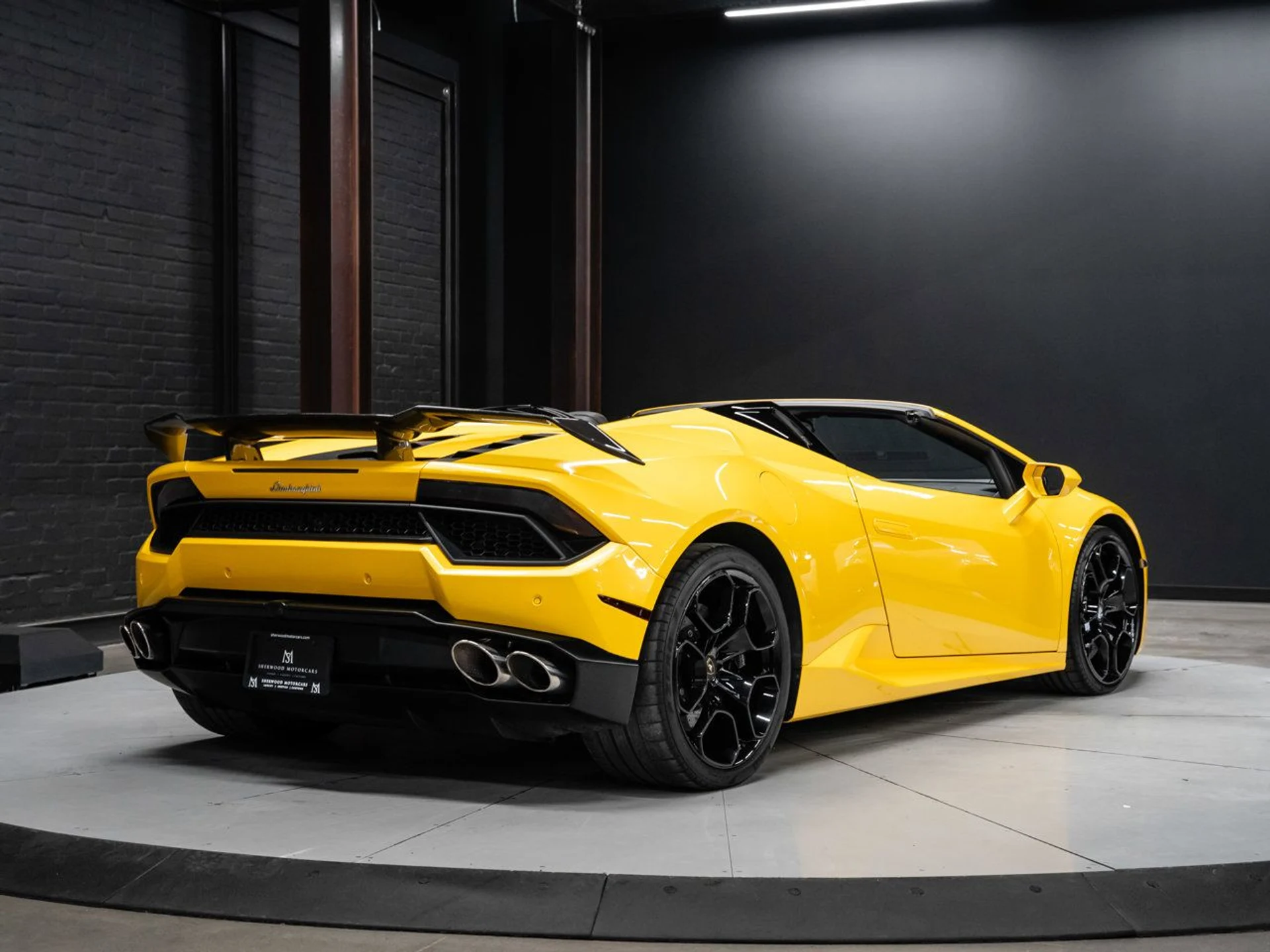 mph008_1394042997_lamborghini_huracan_2017_51d0dfd89b