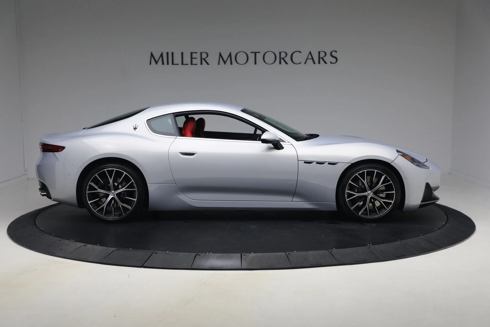 mph008_1394075908_New_2026_Maserati_Granturismo_Modena_1768340959_39476bd37a
