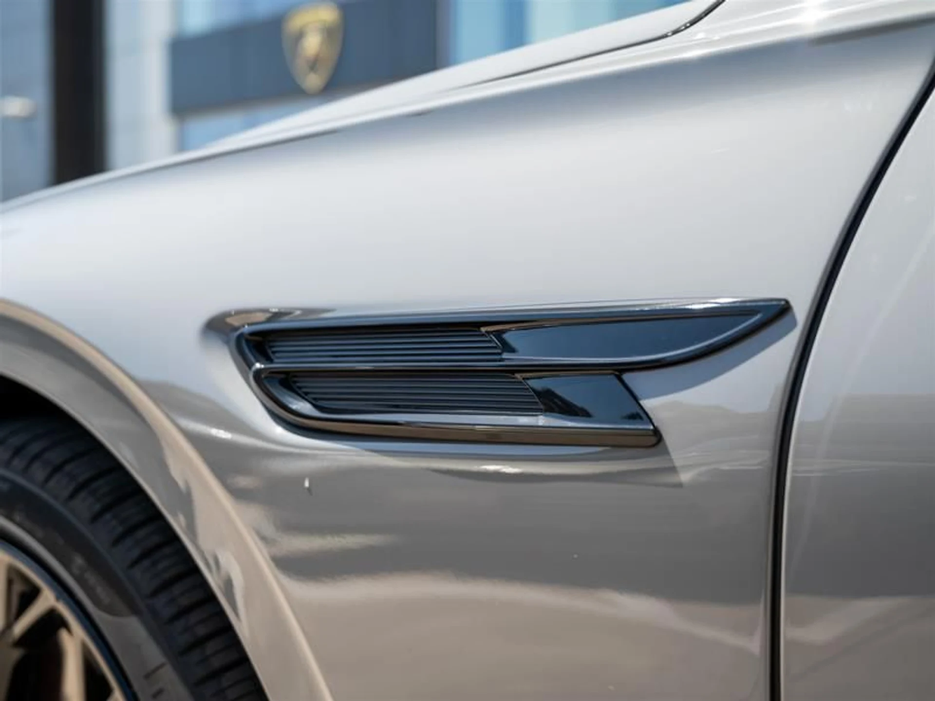 mph008_1394124716_0of3svqe_62dd41b178