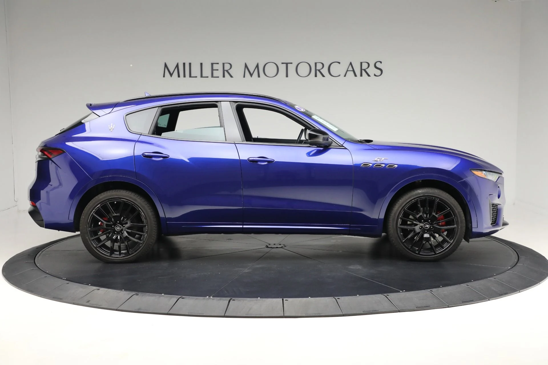 mph008_1394129763_Used_2022_Maserati_Levante_GT_dbd9764918