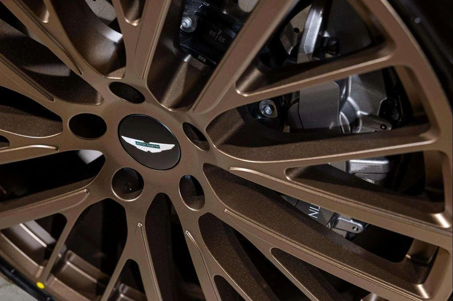 mph008_1394519913_ke96_Ozx_K7_Ib_Wqhf7_H_Sw_Df_KFVQWU_b442f5ab5f