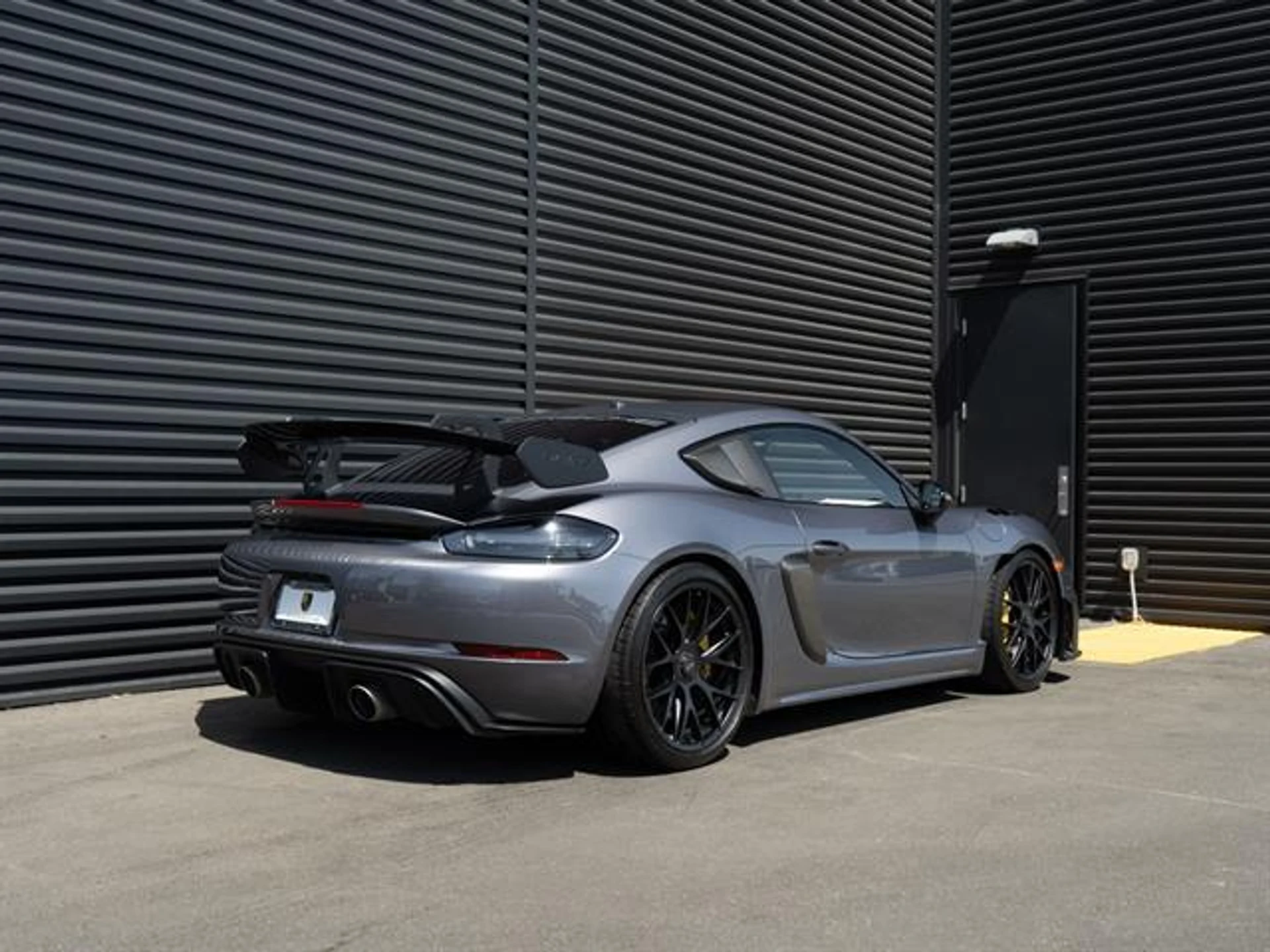 mph008_1394613268_OH_Ee_Cn_Gbdi_HRO_Navk_Dk_J_Uj_Hmus_df3a238ce3