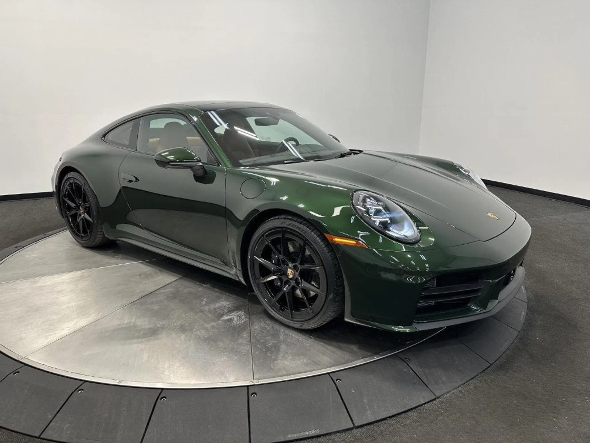 mph008_1394757988_Y_Fi_N_Dd_JG_14l7_Lqd_XOY_Td3_Lt2_H_Iw_e903039af8