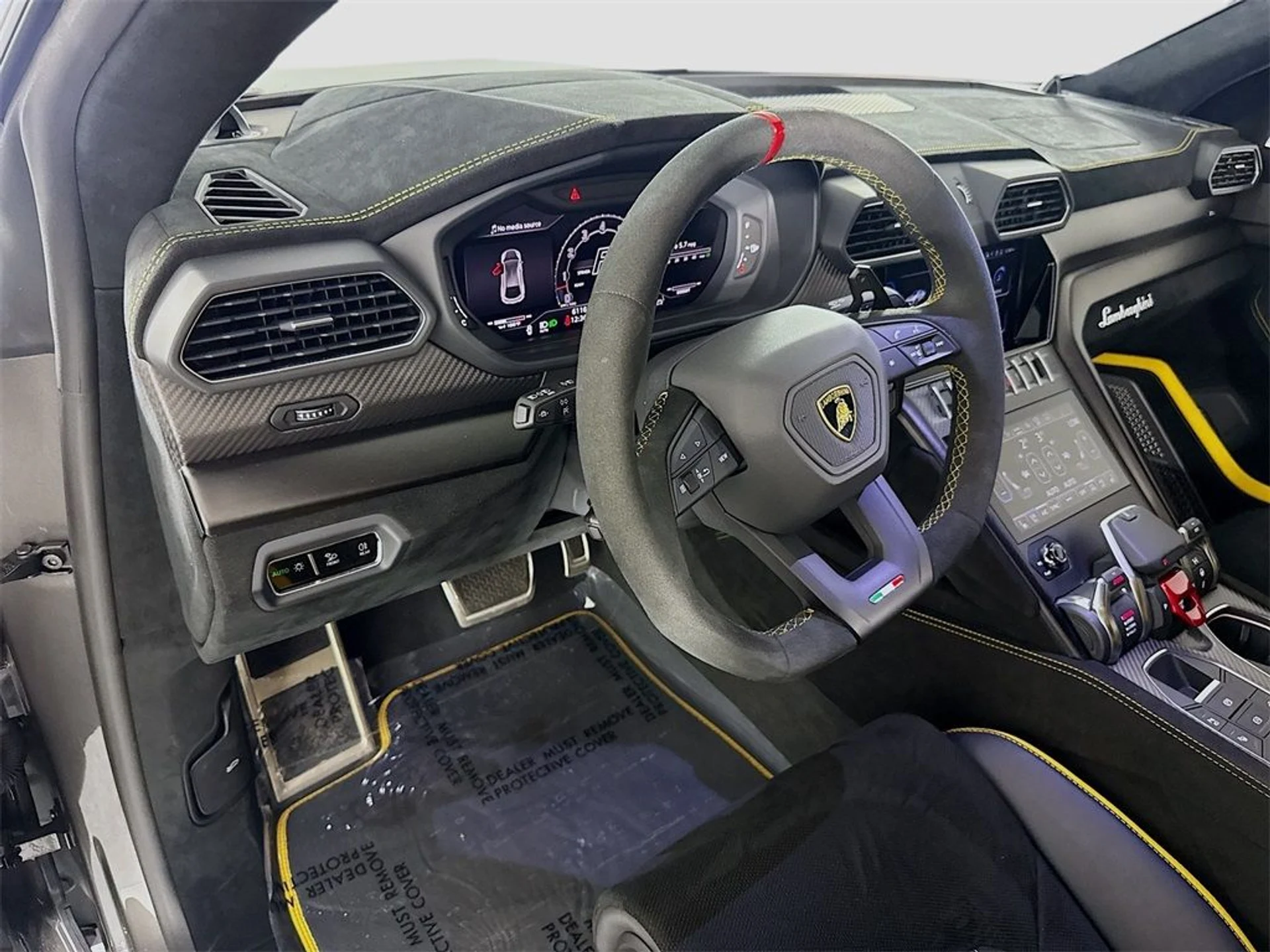 mph008_1394766684_e3d54226cfb8218a6d0339c52c61d5b9_e9e71282b0