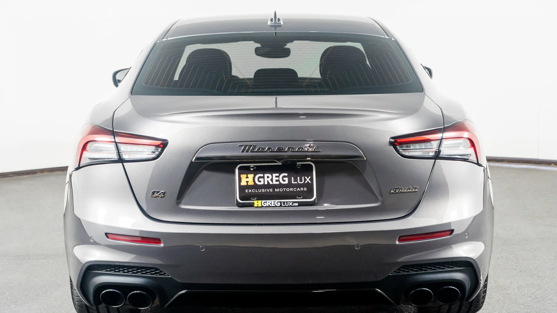 mph008_1394781775_content_homenetiol_com_2001243_2130496_0x0_f8c36ab64da64c7c903db17f1f308689_968ab39748