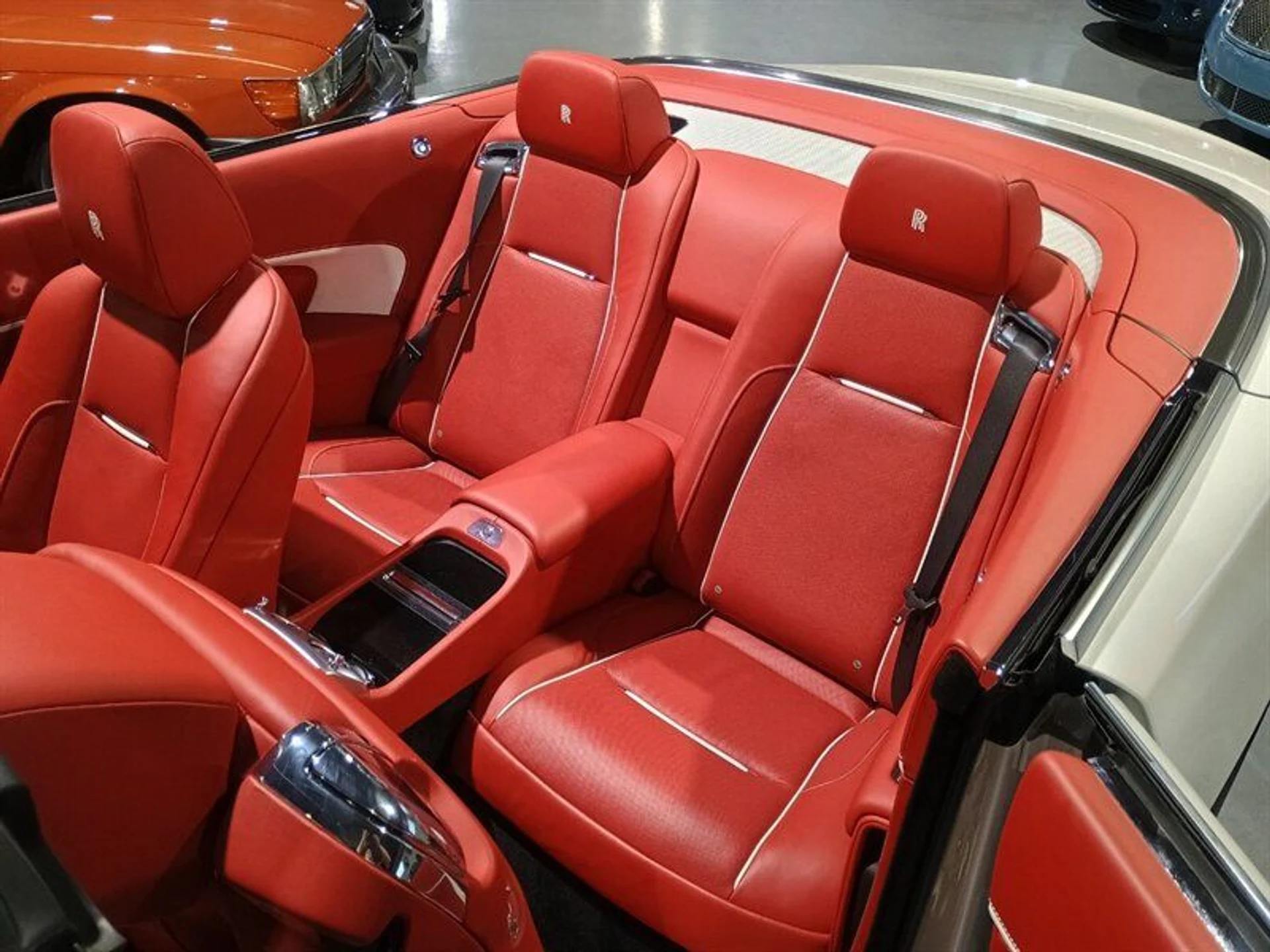 mph008_139490036_a7cc42dd2b_800_304bba26e9