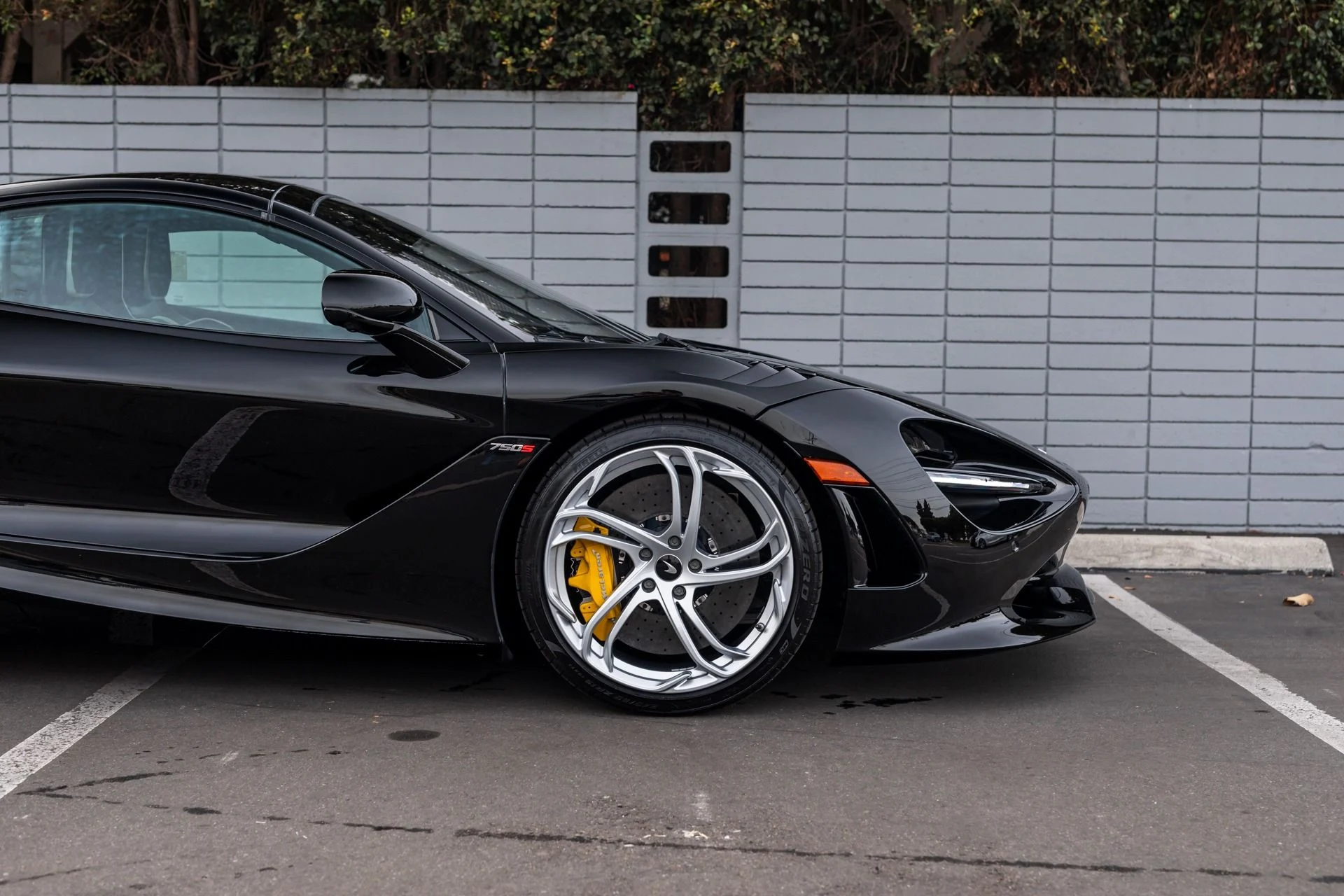 mph008_1394981690_Used_2024_Mc_Laren_750_S_Spider_1781806611_cca00f38f4