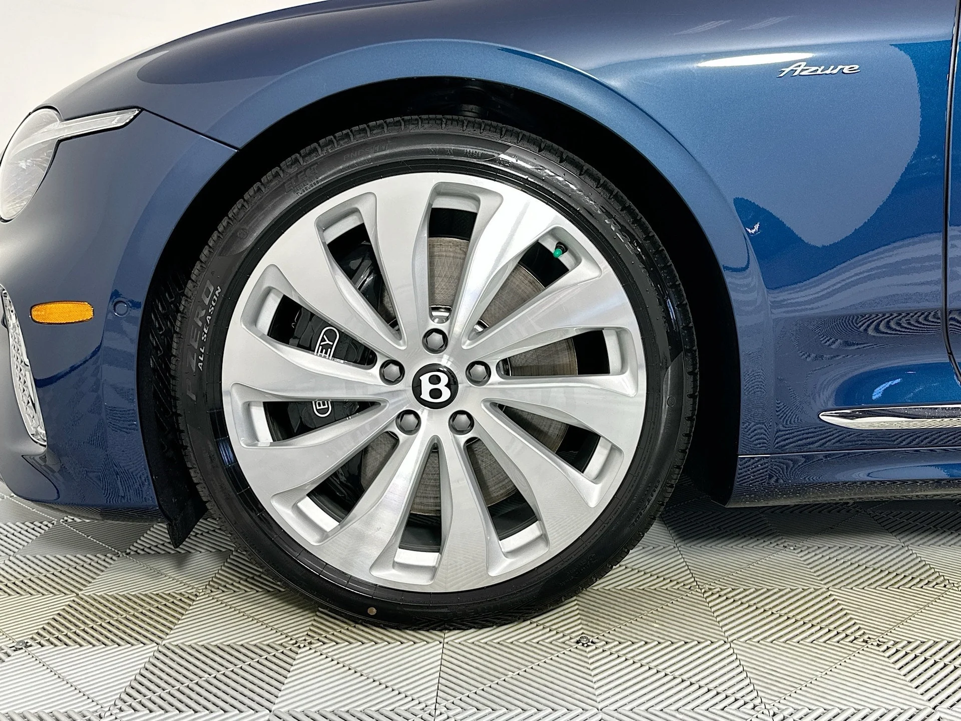 mph008_1395088375_9_06976b6f3c