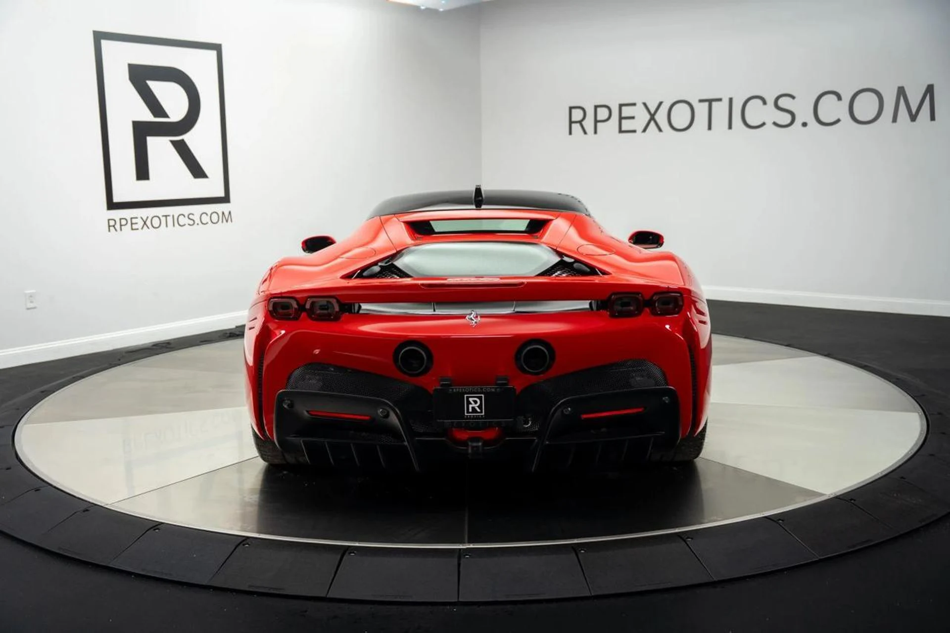 mph008_1395289696_4273673b7823fa6de9f37830f8eab8e4_ca0d94d4fc