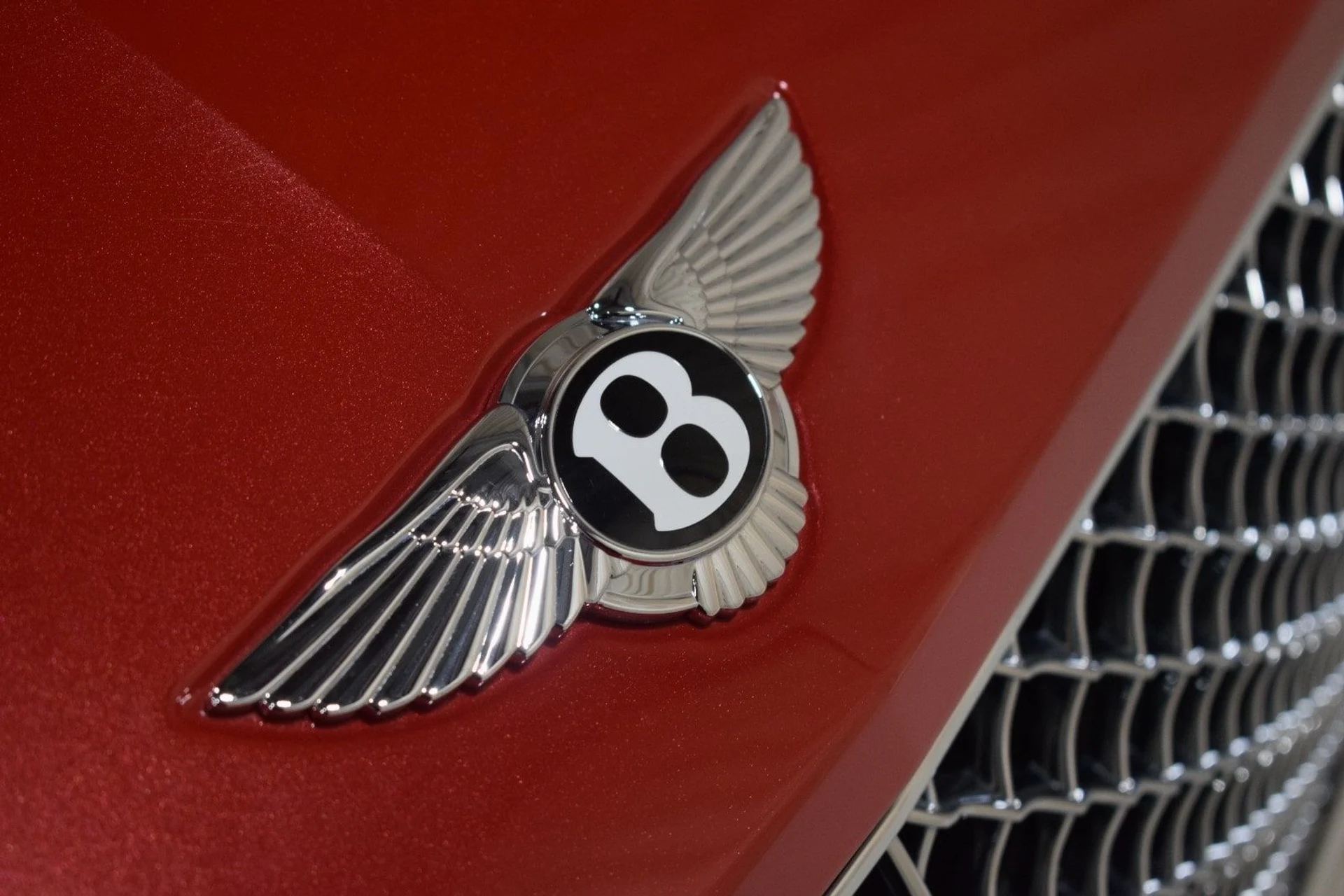 mph008_1395455616_b86efe8839217d2c4c5552895cef37d3x_d6044b6d05