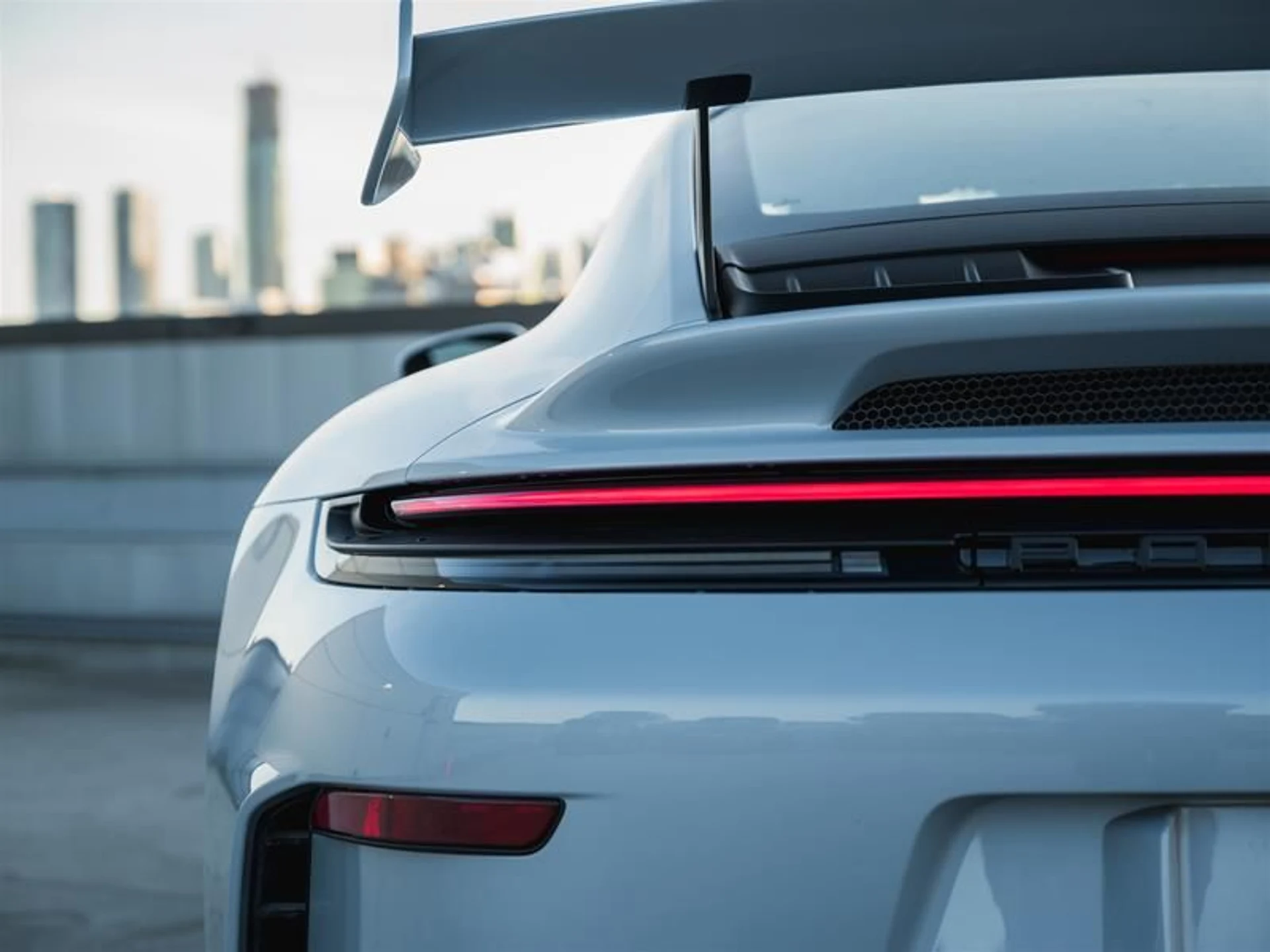 mph008_1395606996_yajqubul_8b9392e0b7