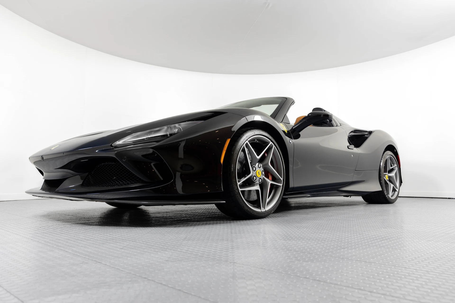 mph008_1395866743_86cf7525ce5cef0fd9ba079409f1cc95_c3a60423ac