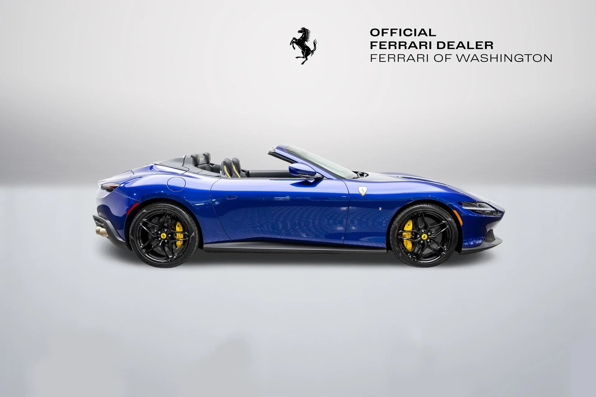 mph008_1395892401_7c7723390e684206af6d2c01f7943385_2df32d2548