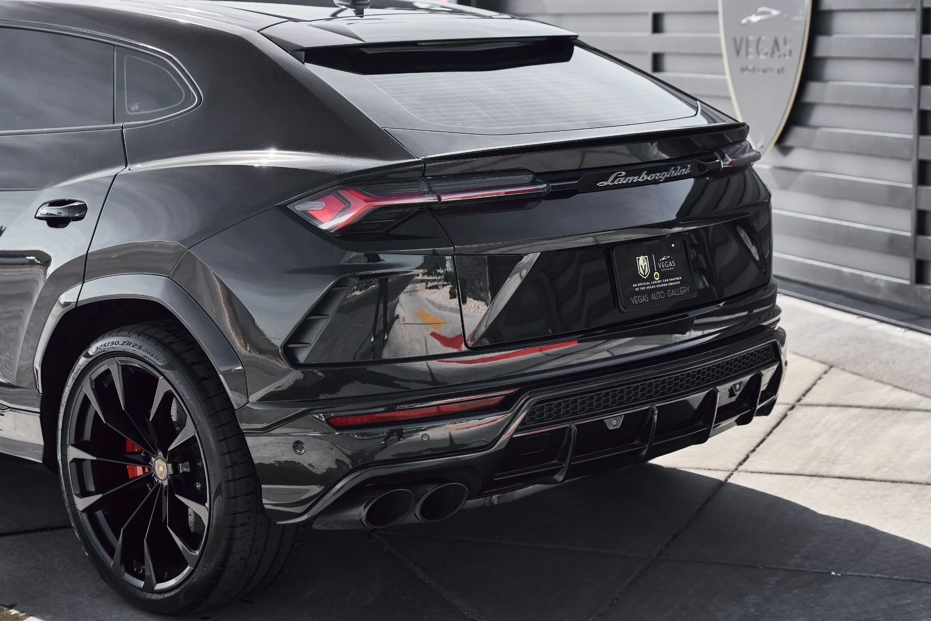 mph008_1396221413_Used_2021_Lamborghini_Urus_1771987837_544afb41fc